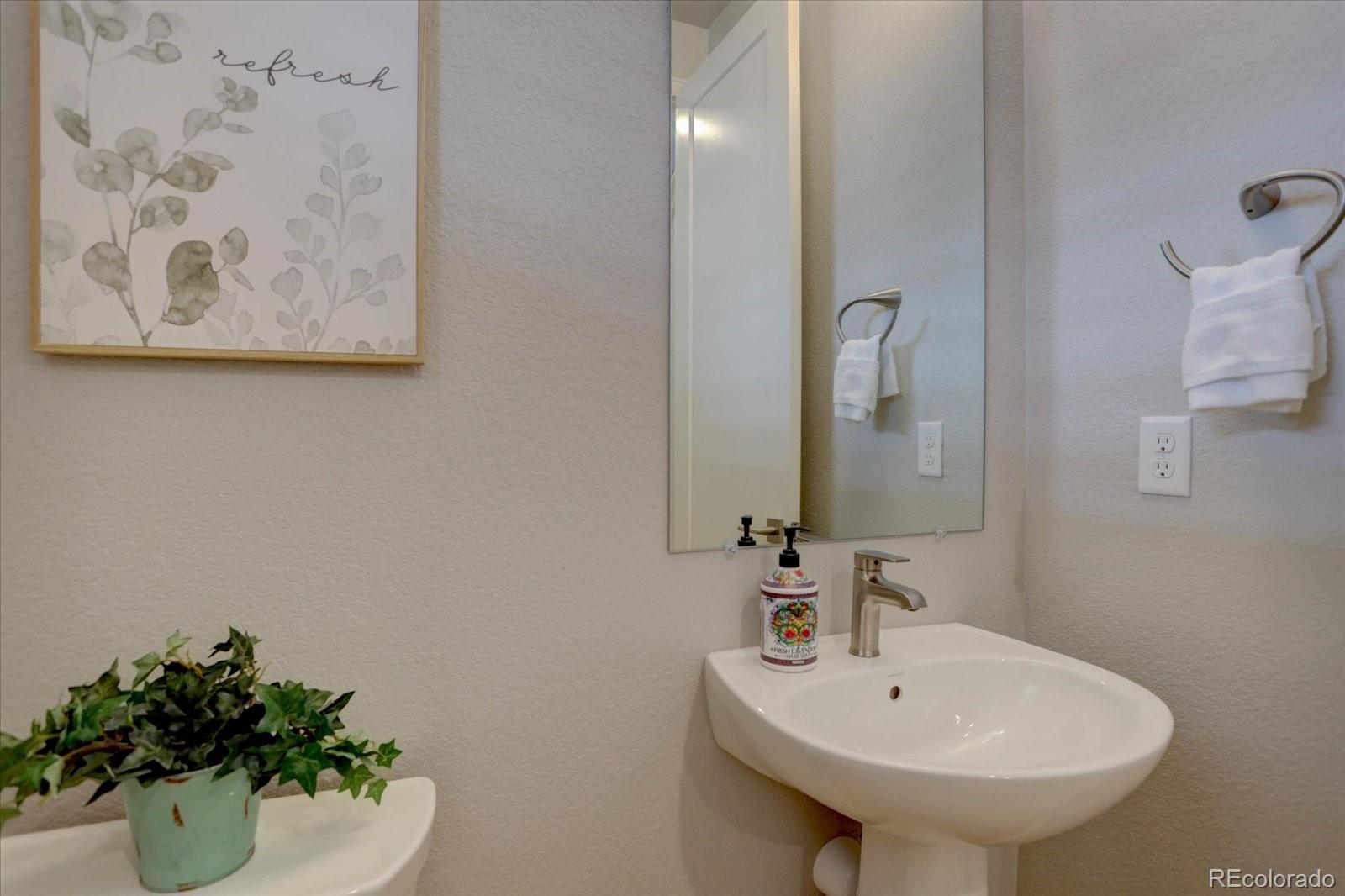 MLS Image #18 for 1031  turnberry circle,louisville, Colorado