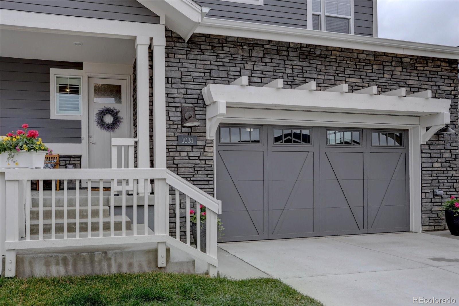 MLS Image #2 for 1031  turnberry circle,louisville, Colorado