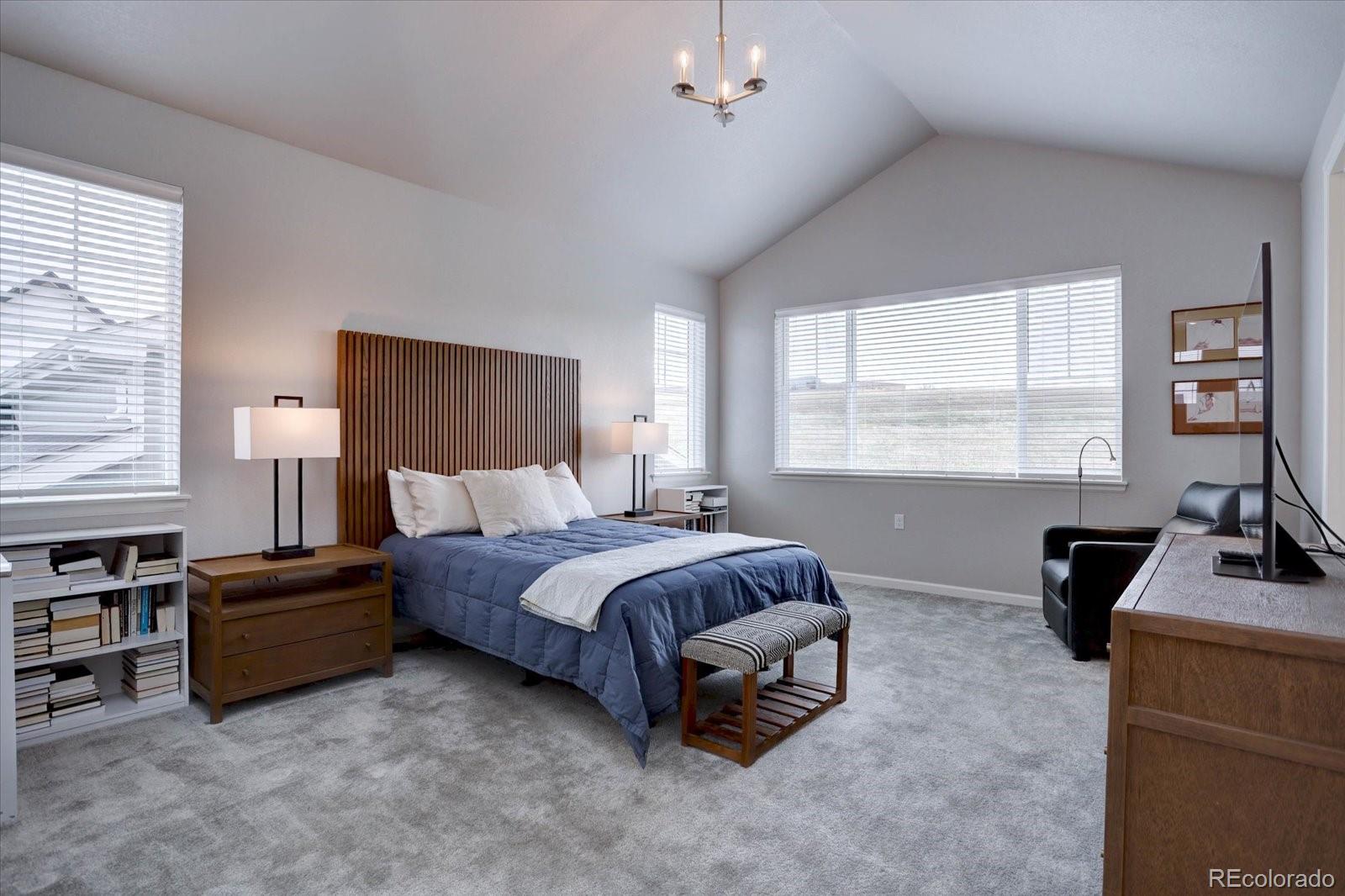 MLS Image #20 for 1031  turnberry circle,louisville, Colorado