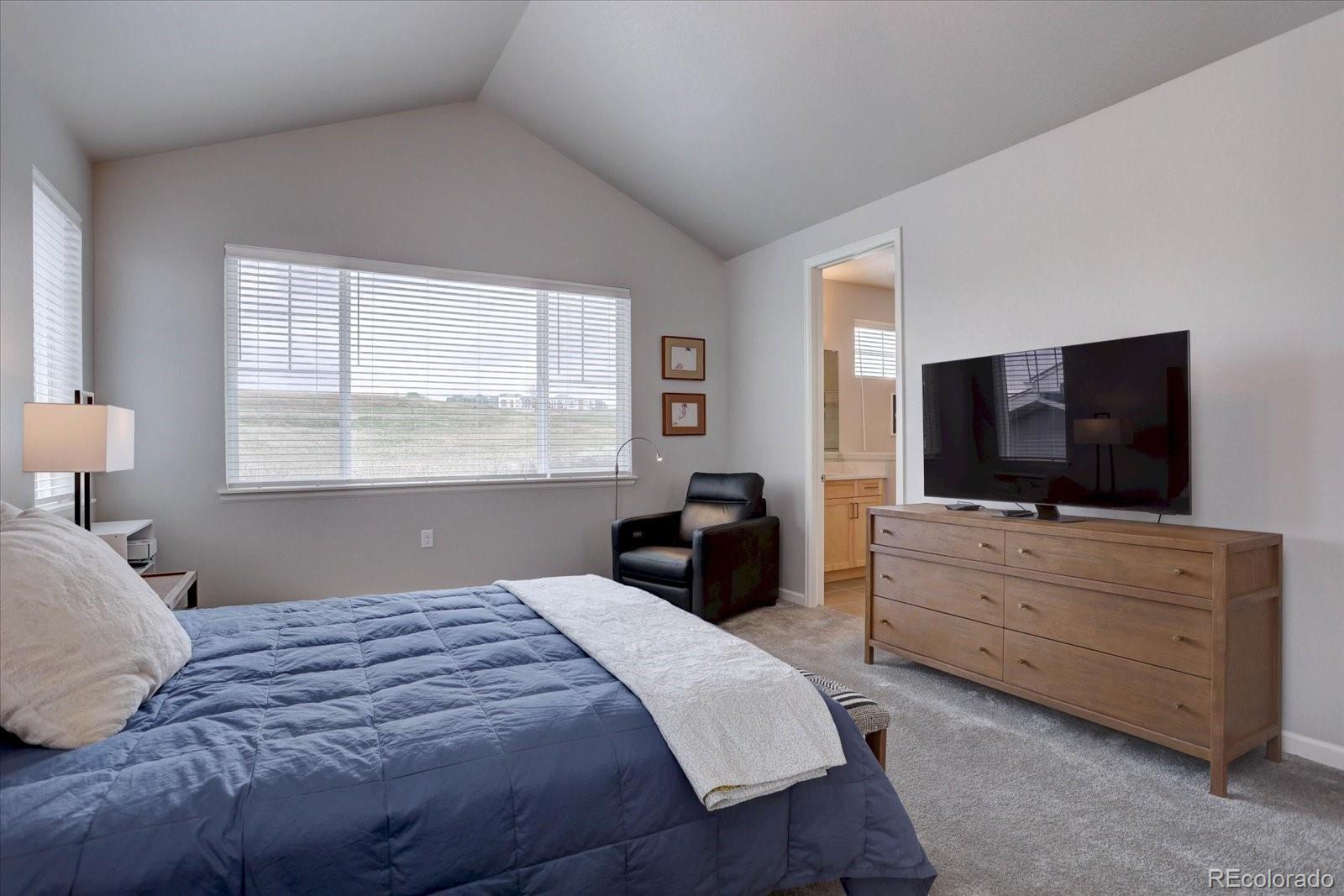MLS Image #21 for 1031  turnberry circle,louisville, Colorado