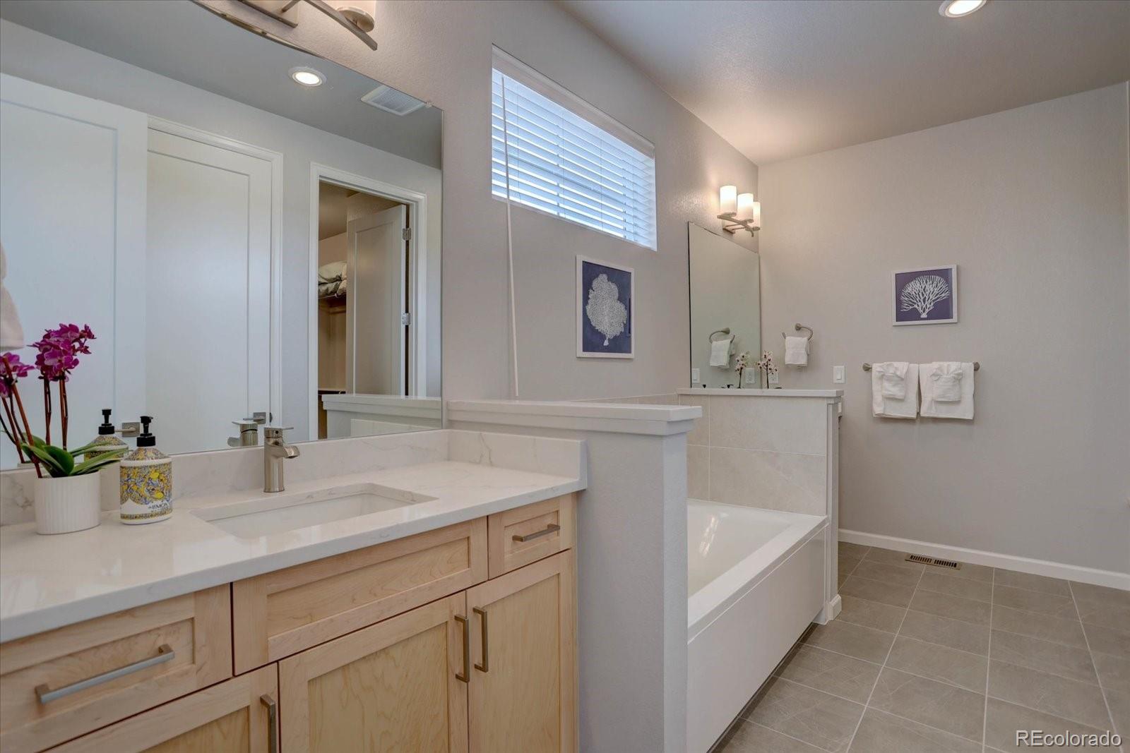 MLS Image #23 for 1031  turnberry circle,louisville, Colorado