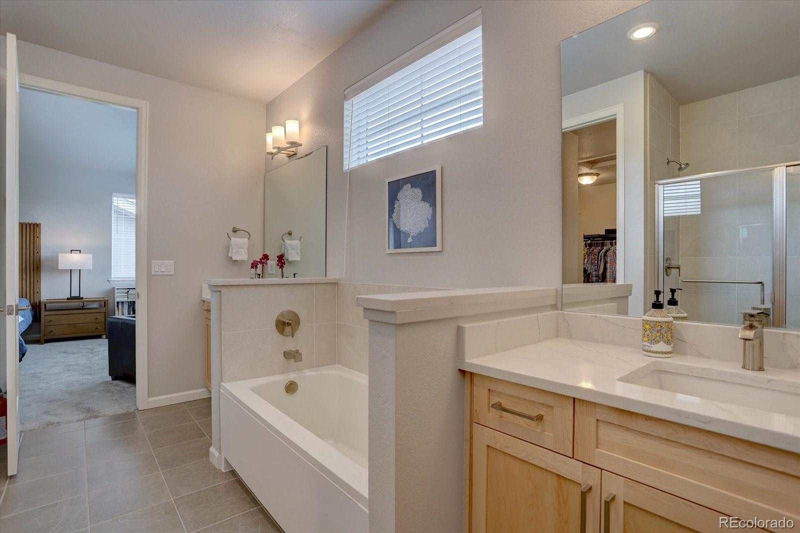 MLS Image #24 for 1031  turnberry circle,louisville, Colorado