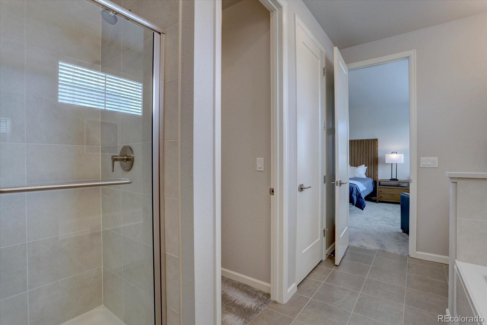 MLS Image #25 for 1031  turnberry circle,louisville, Colorado