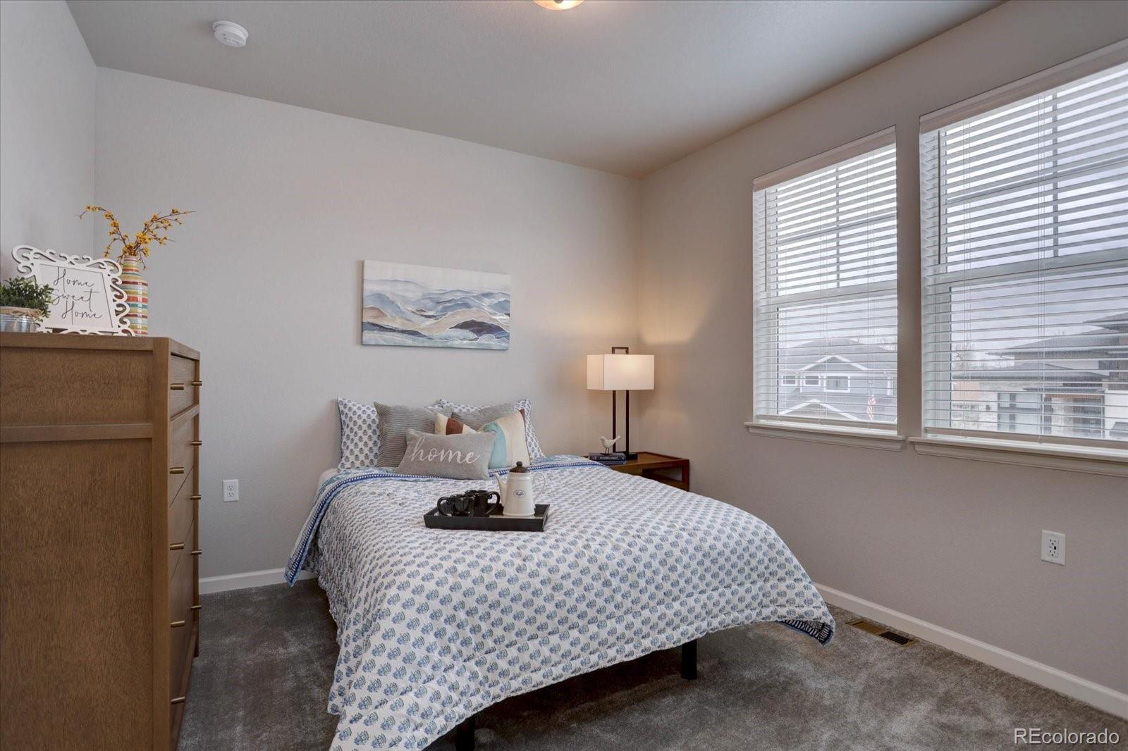 MLS Image #27 for 1031  turnberry circle,louisville, Colorado