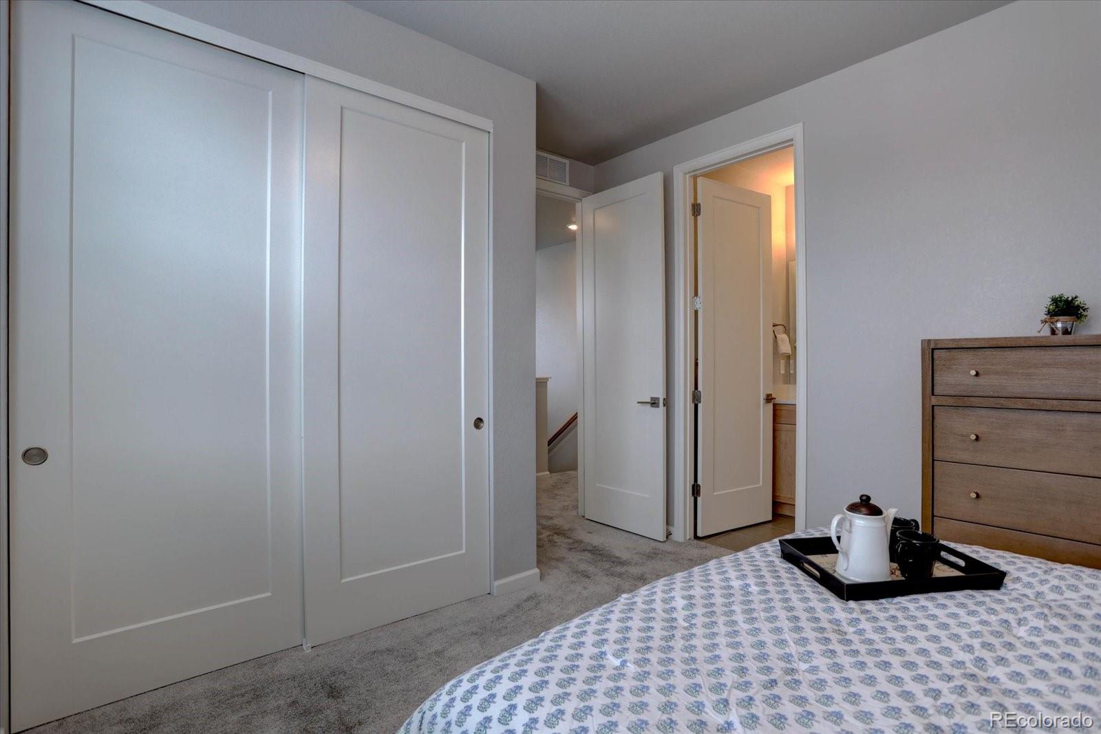 MLS Image #28 for 1031  turnberry circle,louisville, Colorado