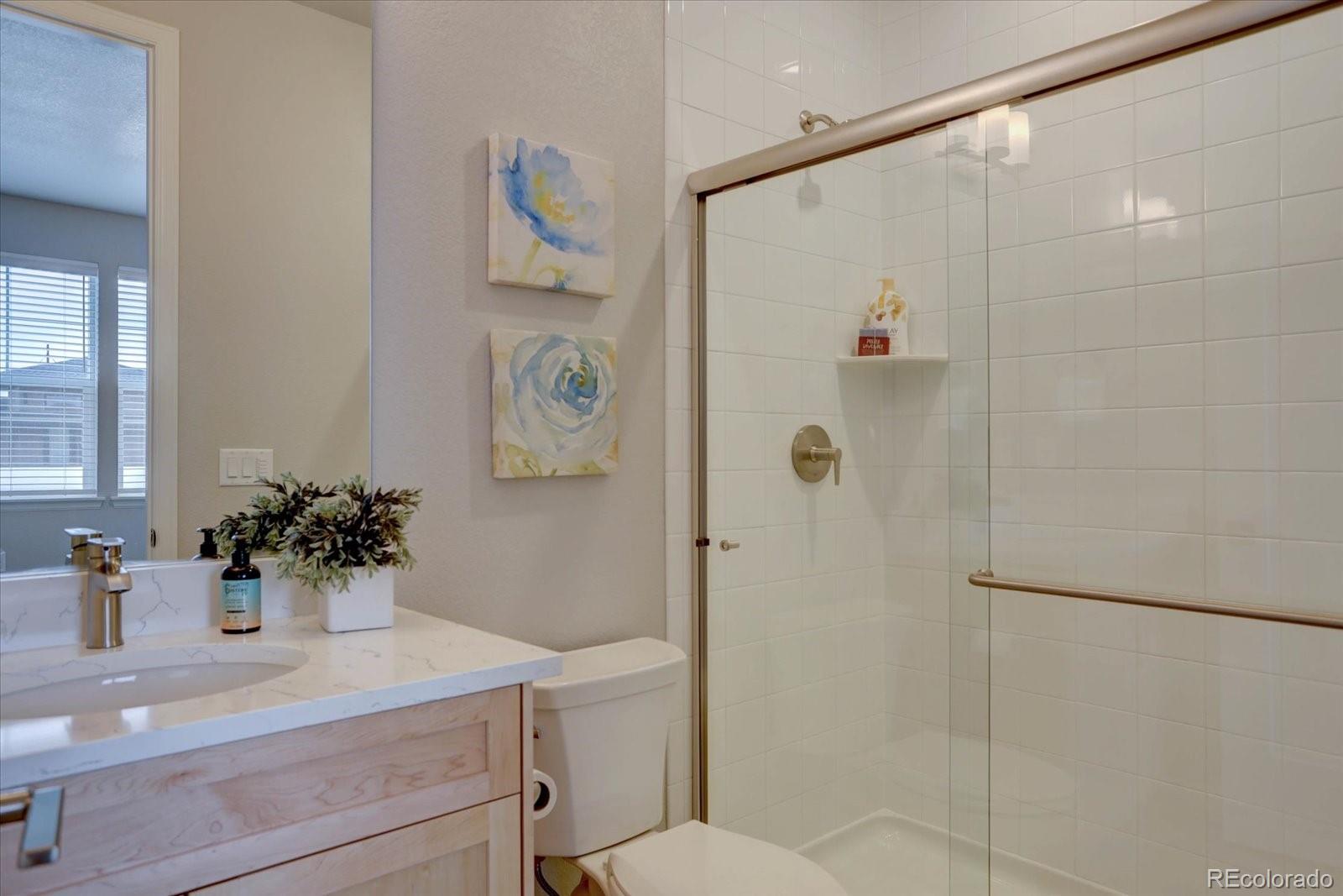 MLS Image #29 for 1031  turnberry circle,louisville, Colorado
