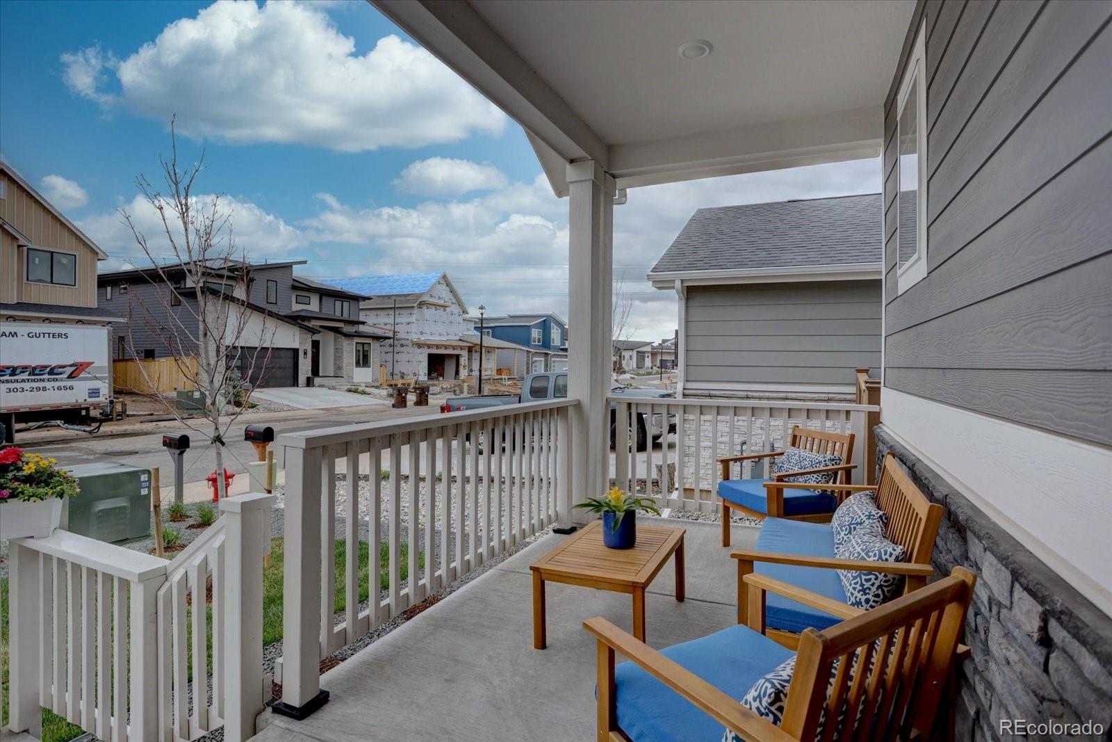 MLS Image #3 for 1031  turnberry circle,louisville, Colorado