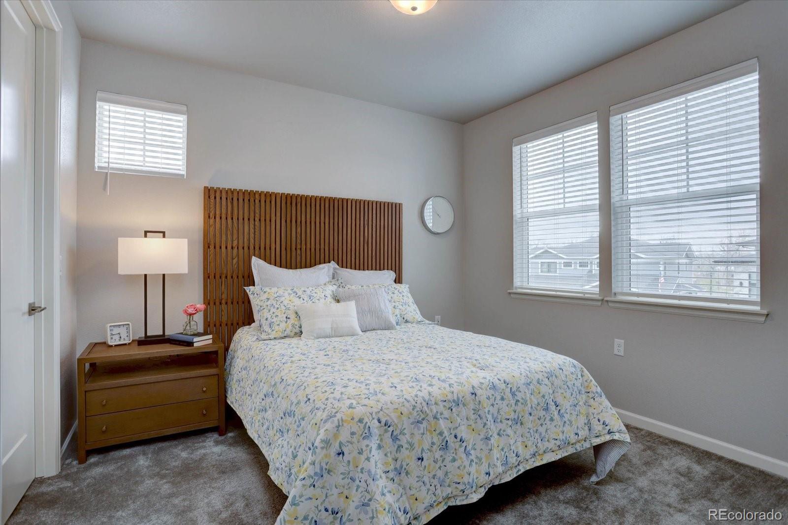 MLS Image #30 for 1031  turnberry circle,louisville, Colorado