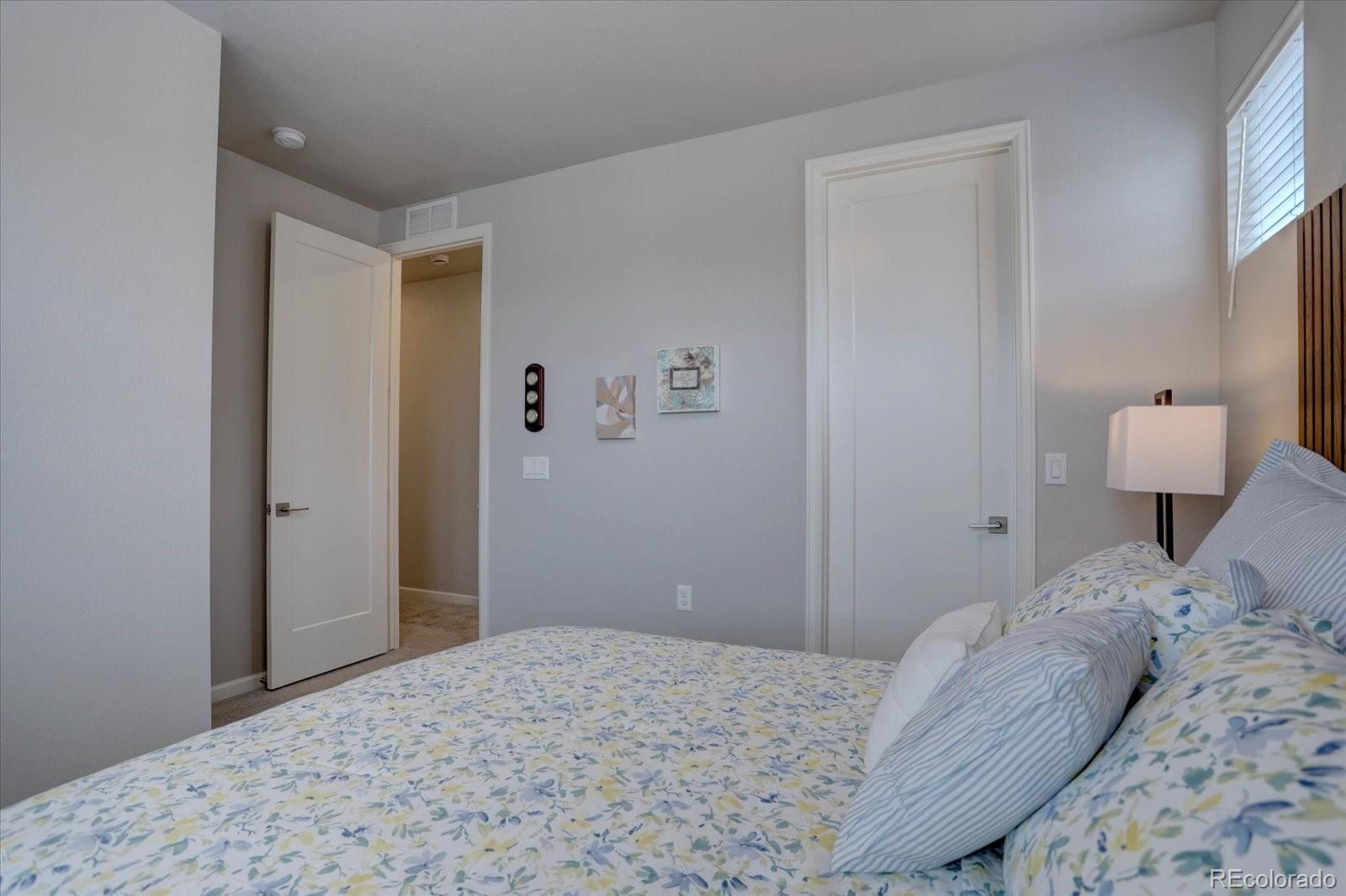MLS Image #31 for 1031  turnberry circle,louisville, Colorado