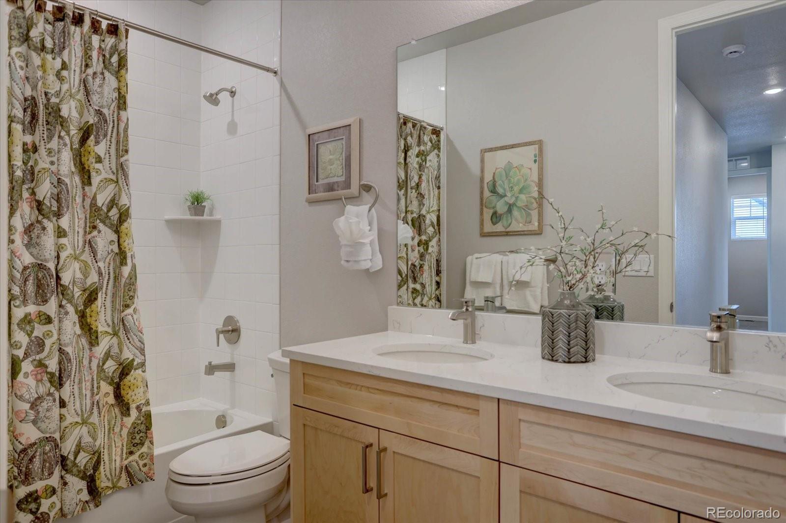 MLS Image #32 for 1031  turnberry circle,louisville, Colorado