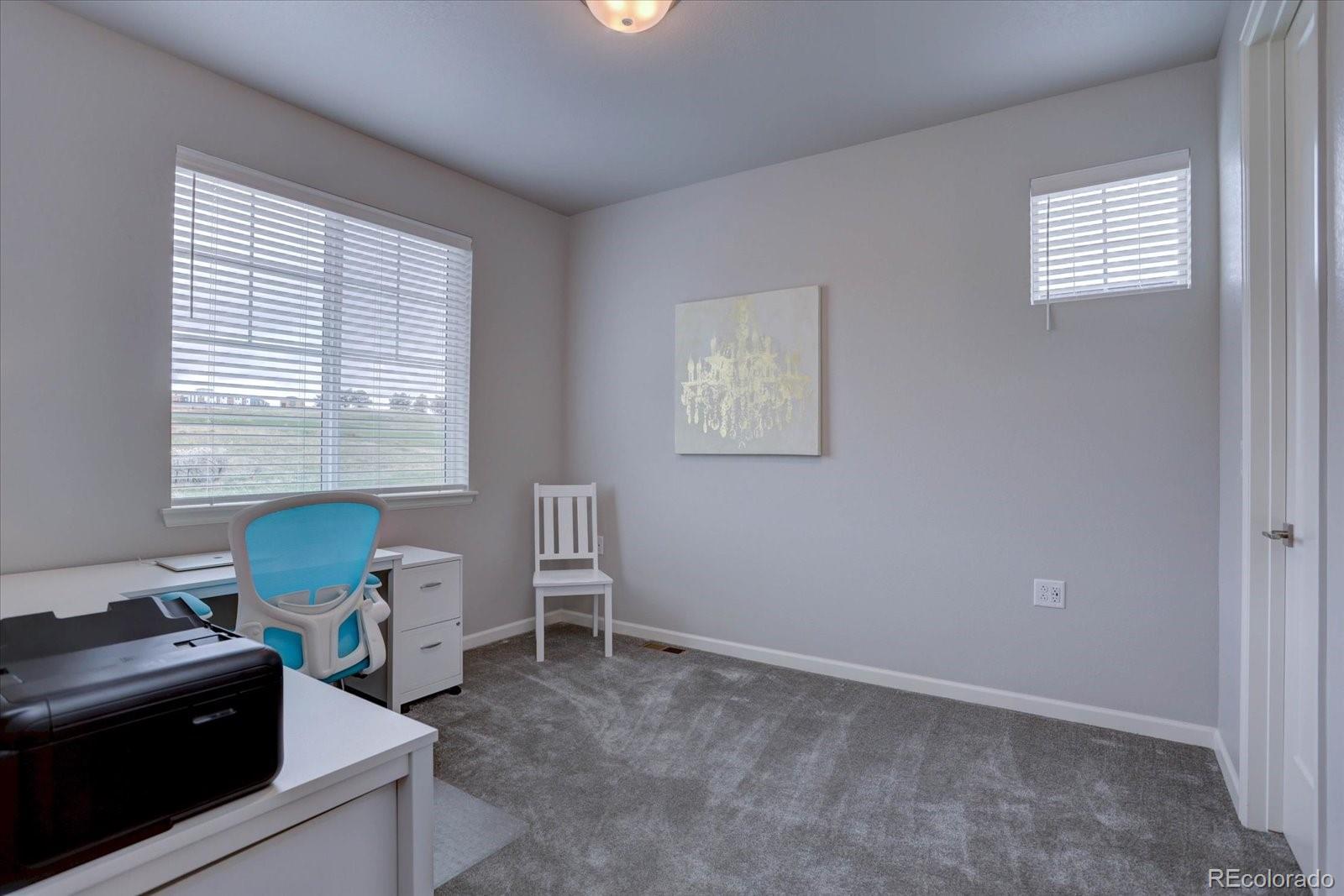 MLS Image #33 for 1031  turnberry circle,louisville, Colorado