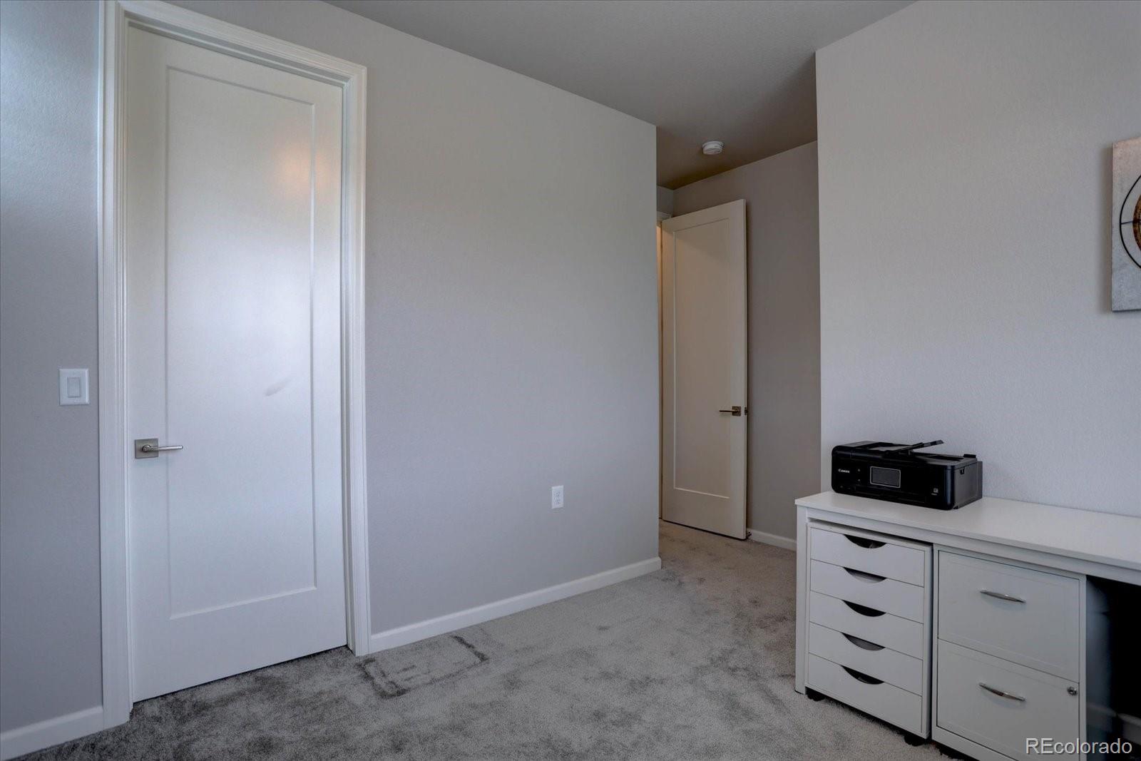 MLS Image #34 for 1031  turnberry circle,louisville, Colorado