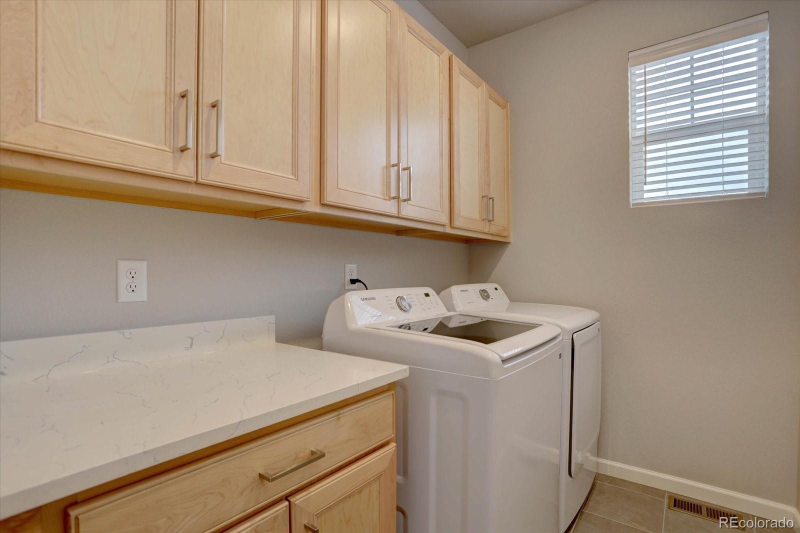 MLS Image #35 for 1031  turnberry circle,louisville, Colorado