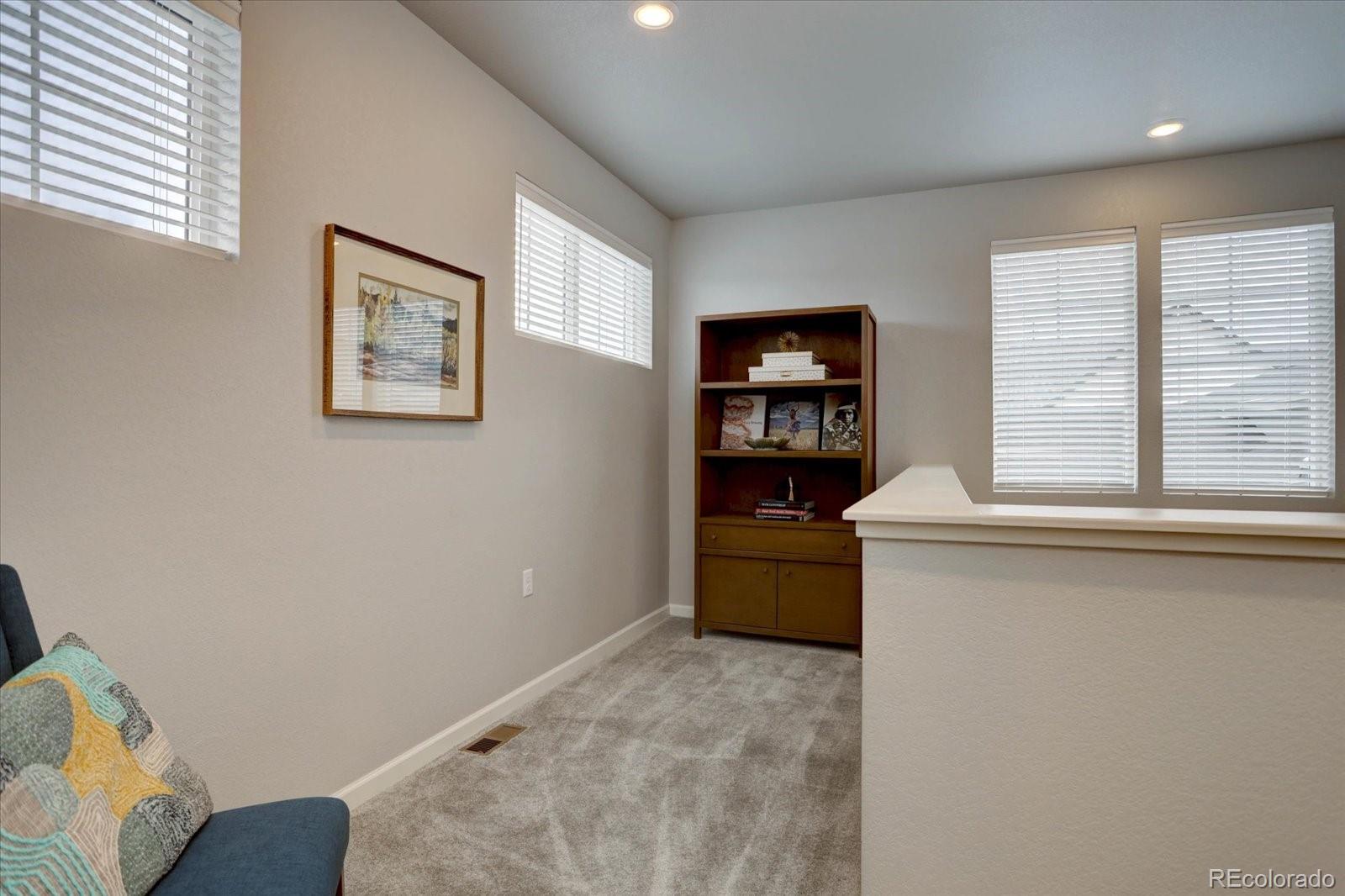 MLS Image #36 for 1031  turnberry circle,louisville, Colorado