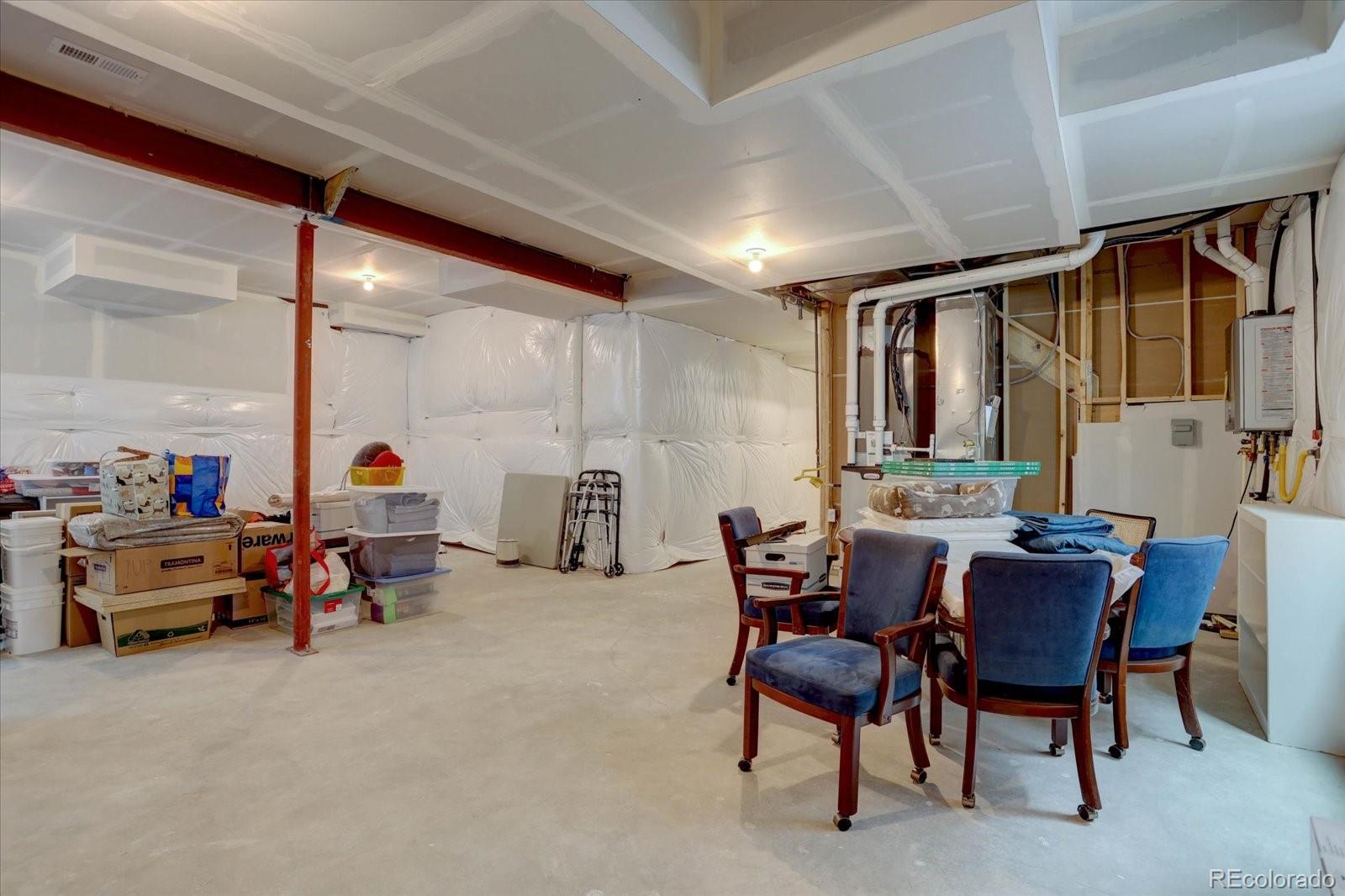 MLS Image #37 for 1031  turnberry circle,louisville, Colorado
