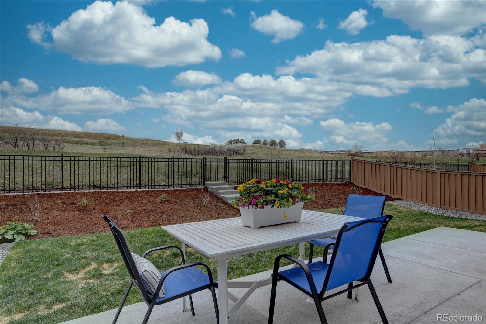 MLS Image #38 for 1031  turnberry circle,louisville, Colorado