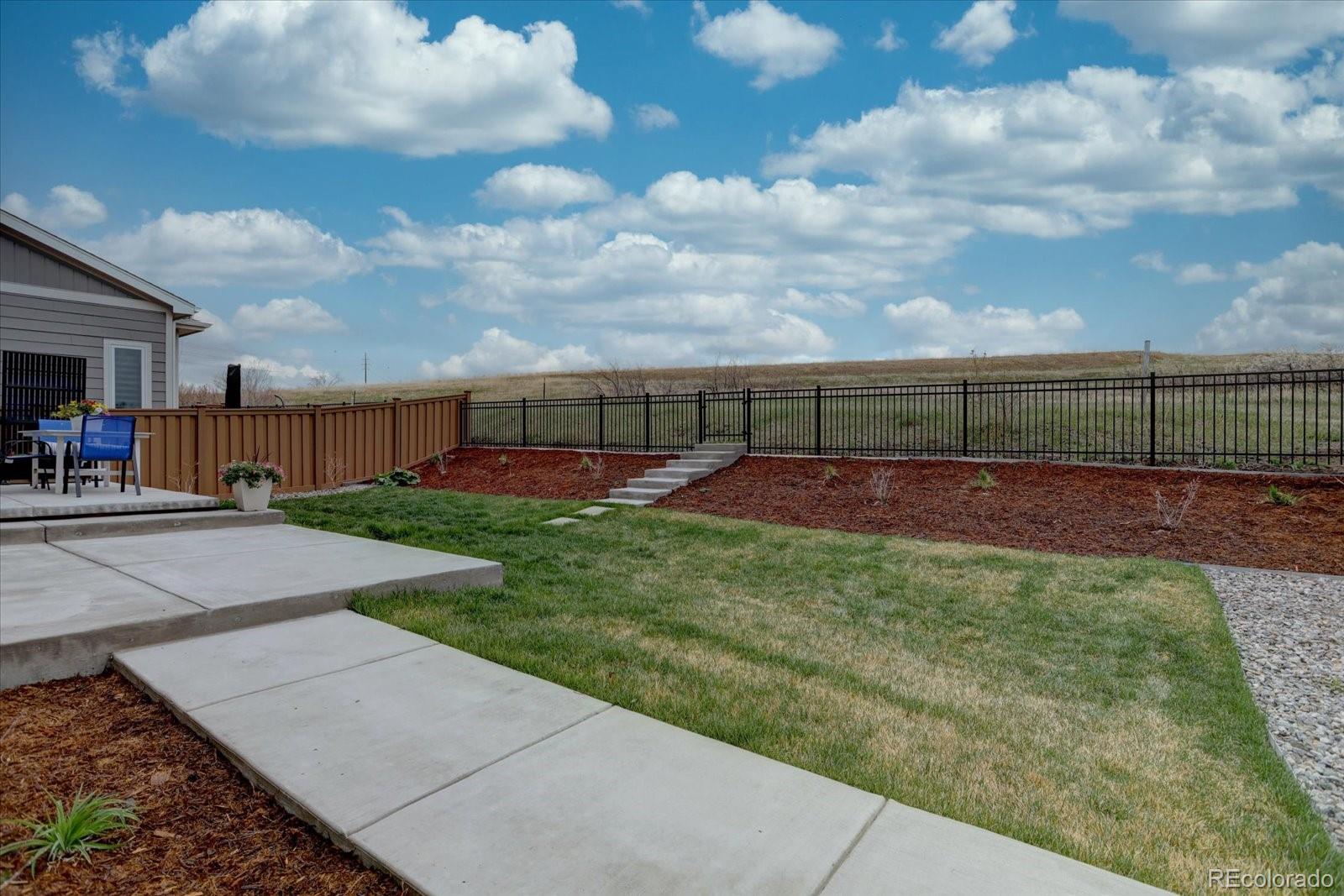 MLS Image #39 for 1031  turnberry circle,louisville, Colorado