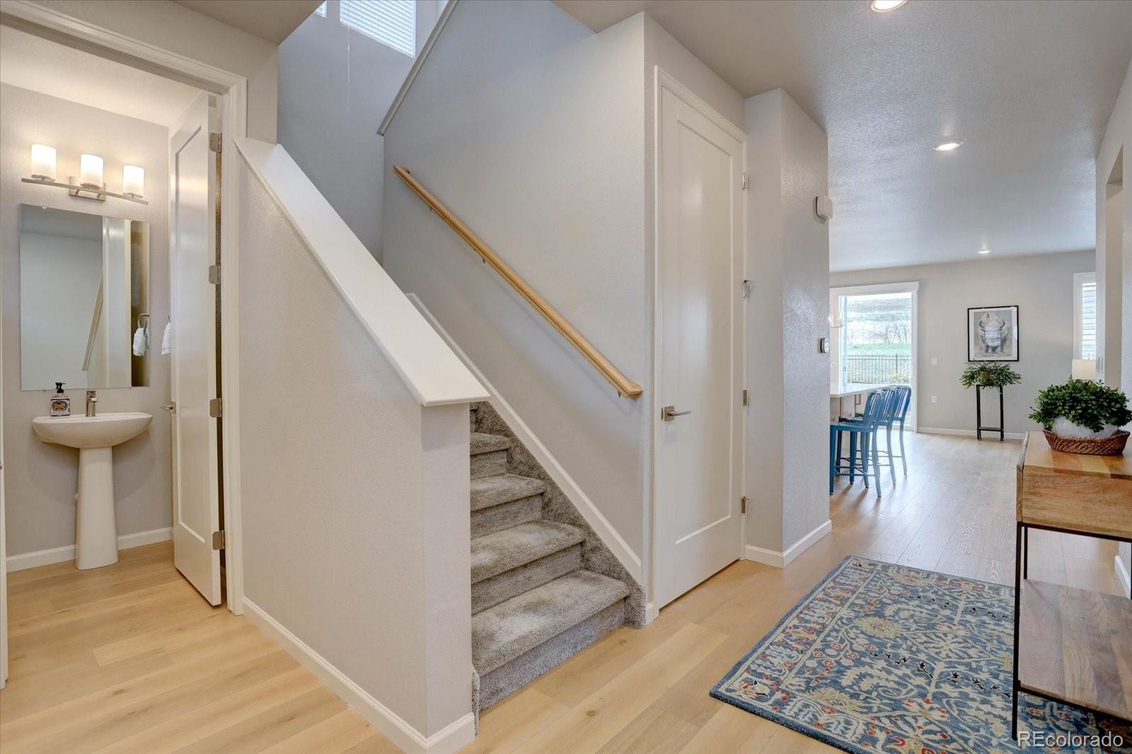 MLS Image #4 for 1031  turnberry circle,louisville, Colorado
