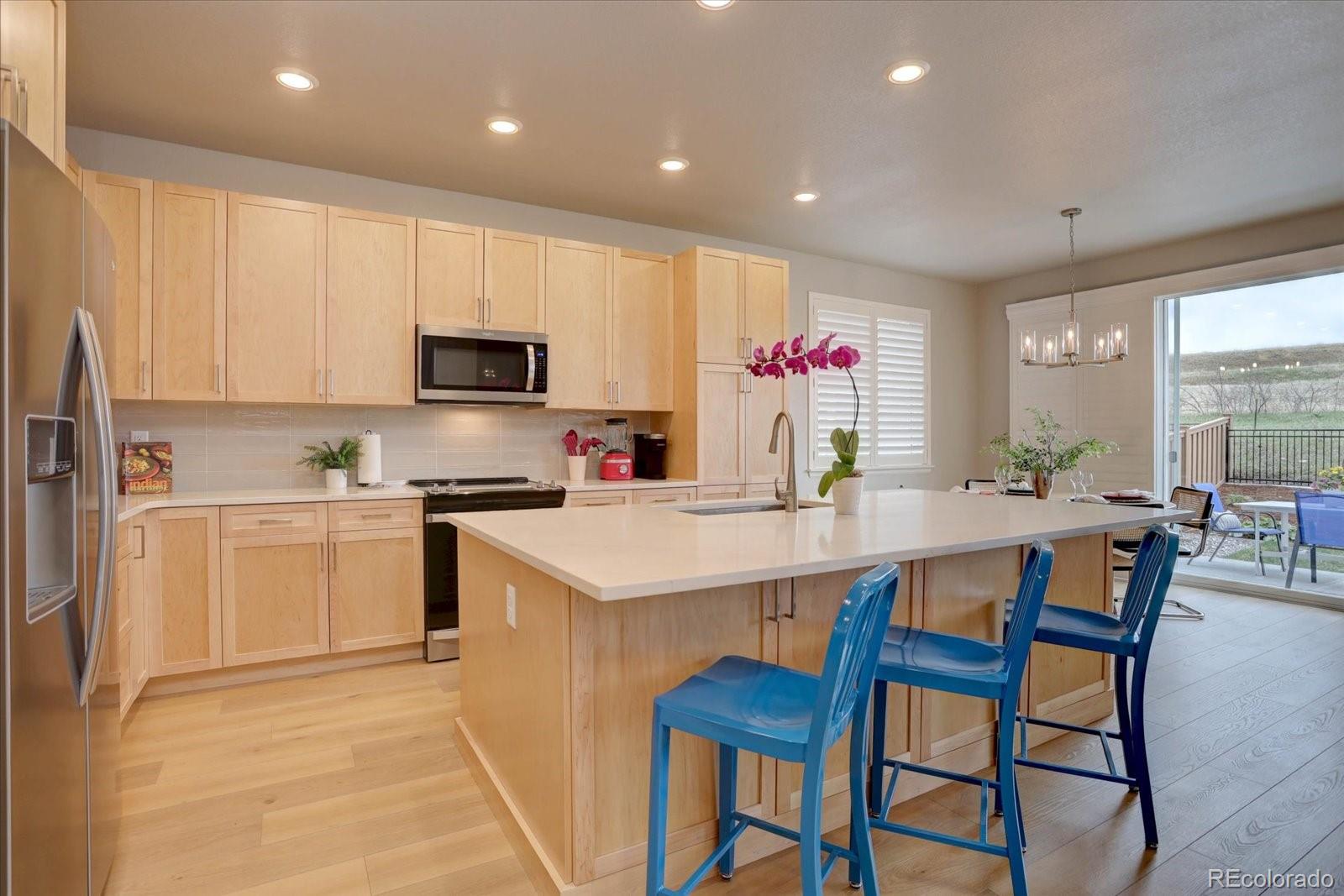MLS Image #5 for 1031  turnberry circle,louisville, Colorado