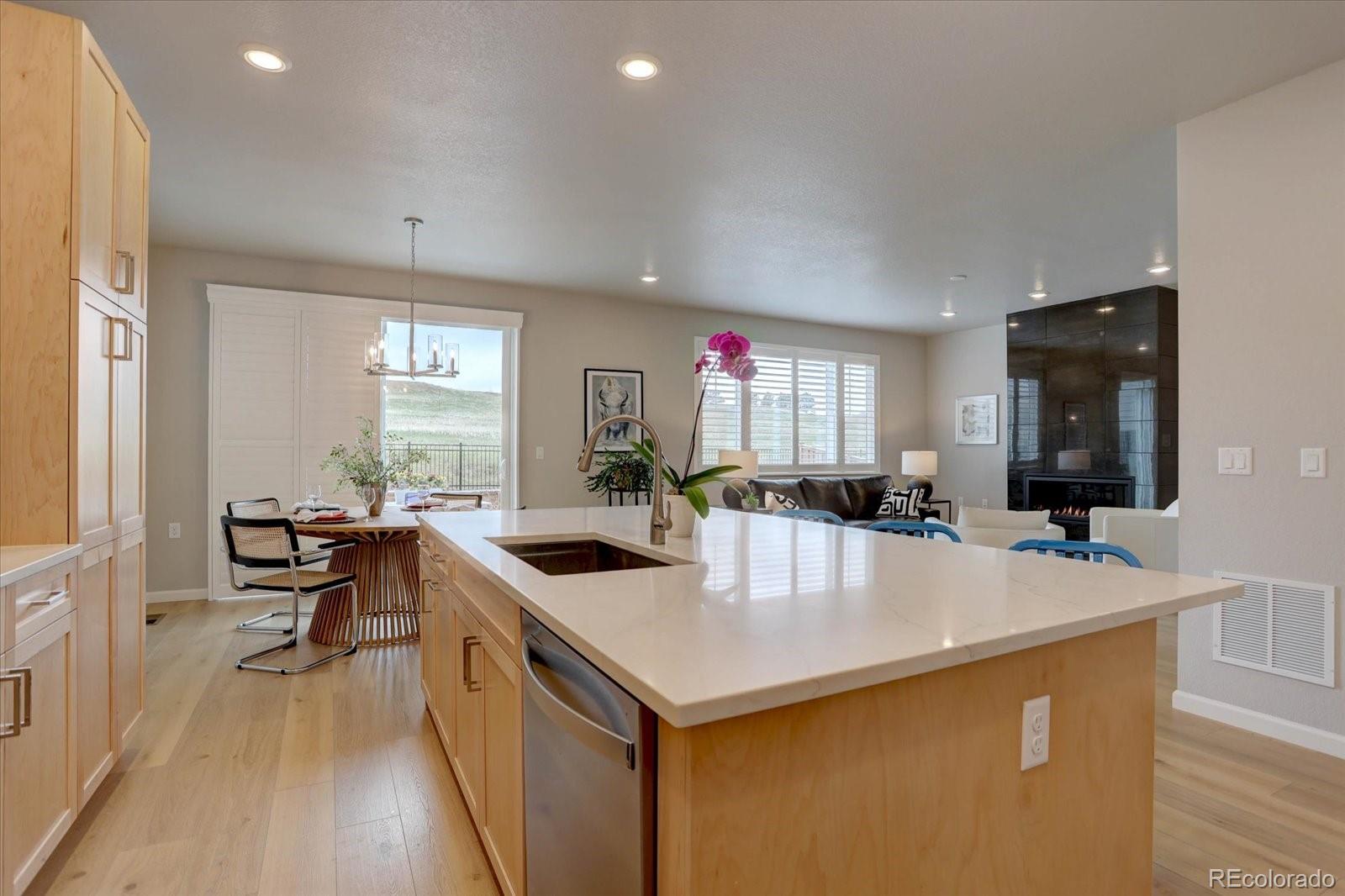 MLS Image #6 for 1031  turnberry circle,louisville, Colorado