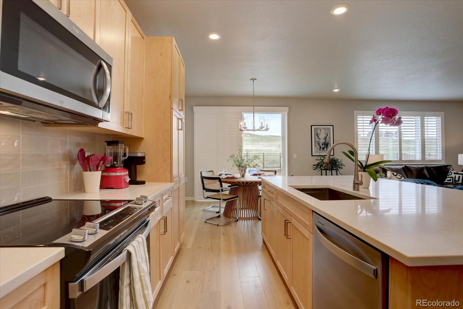 MLS Image #7 for 1031  turnberry circle,louisville, Colorado