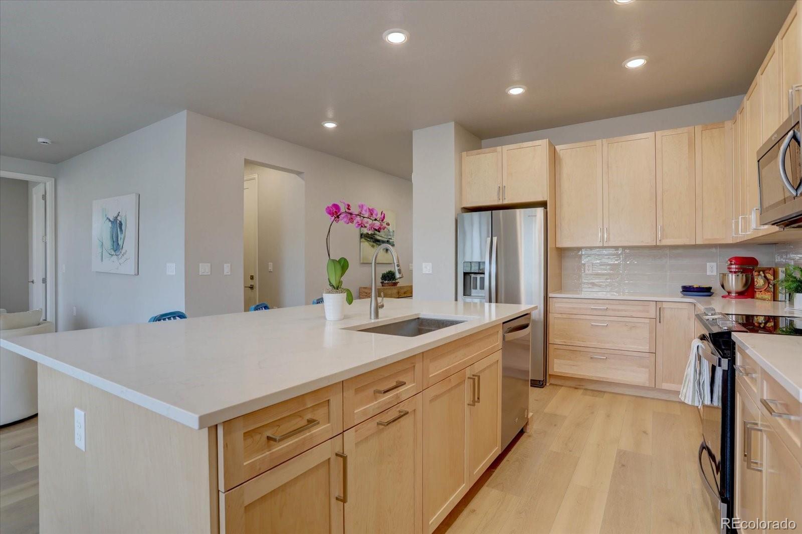 MLS Image #8 for 1031  turnberry circle,louisville, Colorado