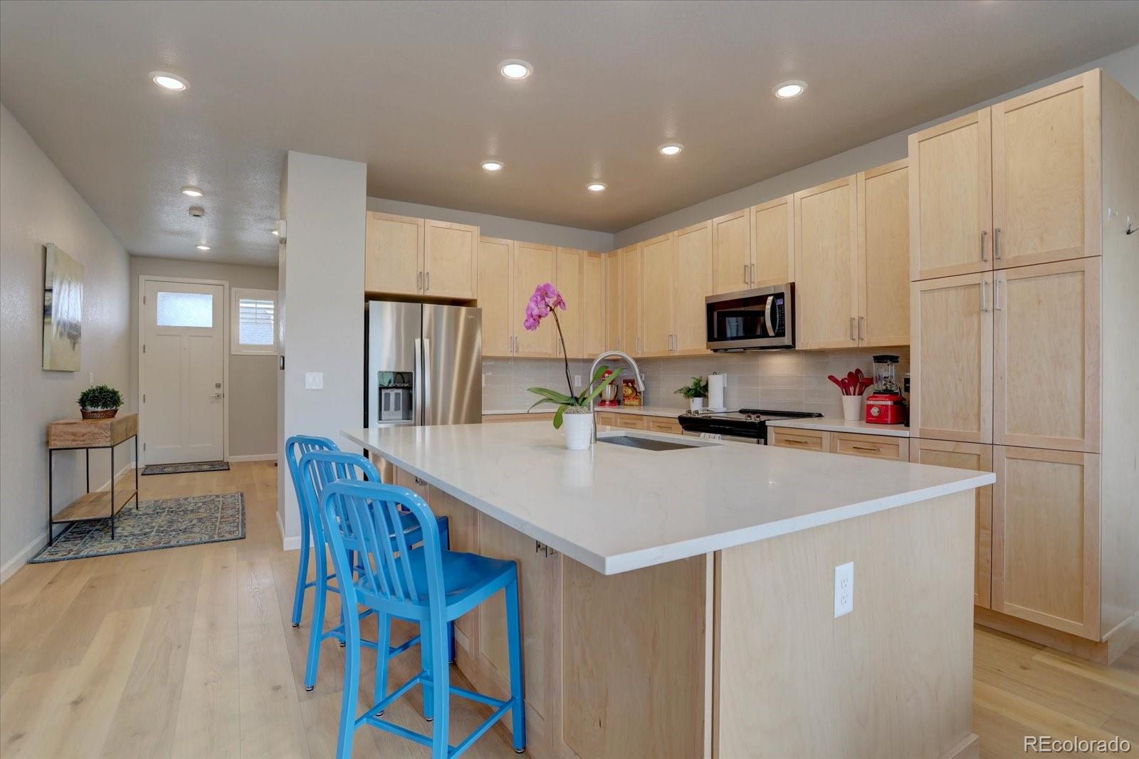 MLS Image #9 for 1031  turnberry circle,louisville, Colorado