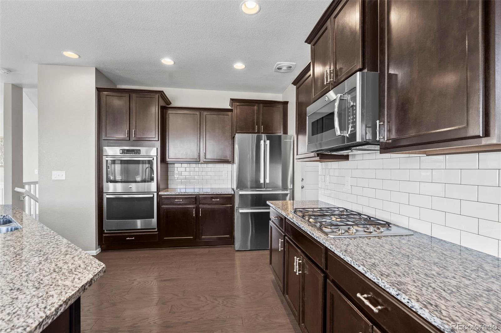 MLS Image #10 for 20857  game trail,parker, Colorado