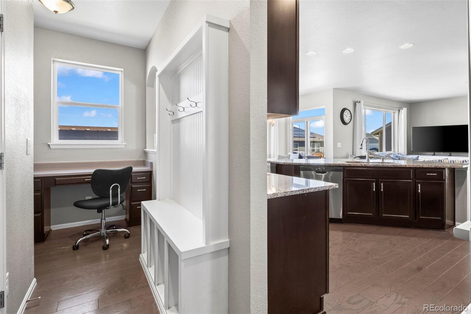 MLS Image #11 for 20857  game trail,parker, Colorado