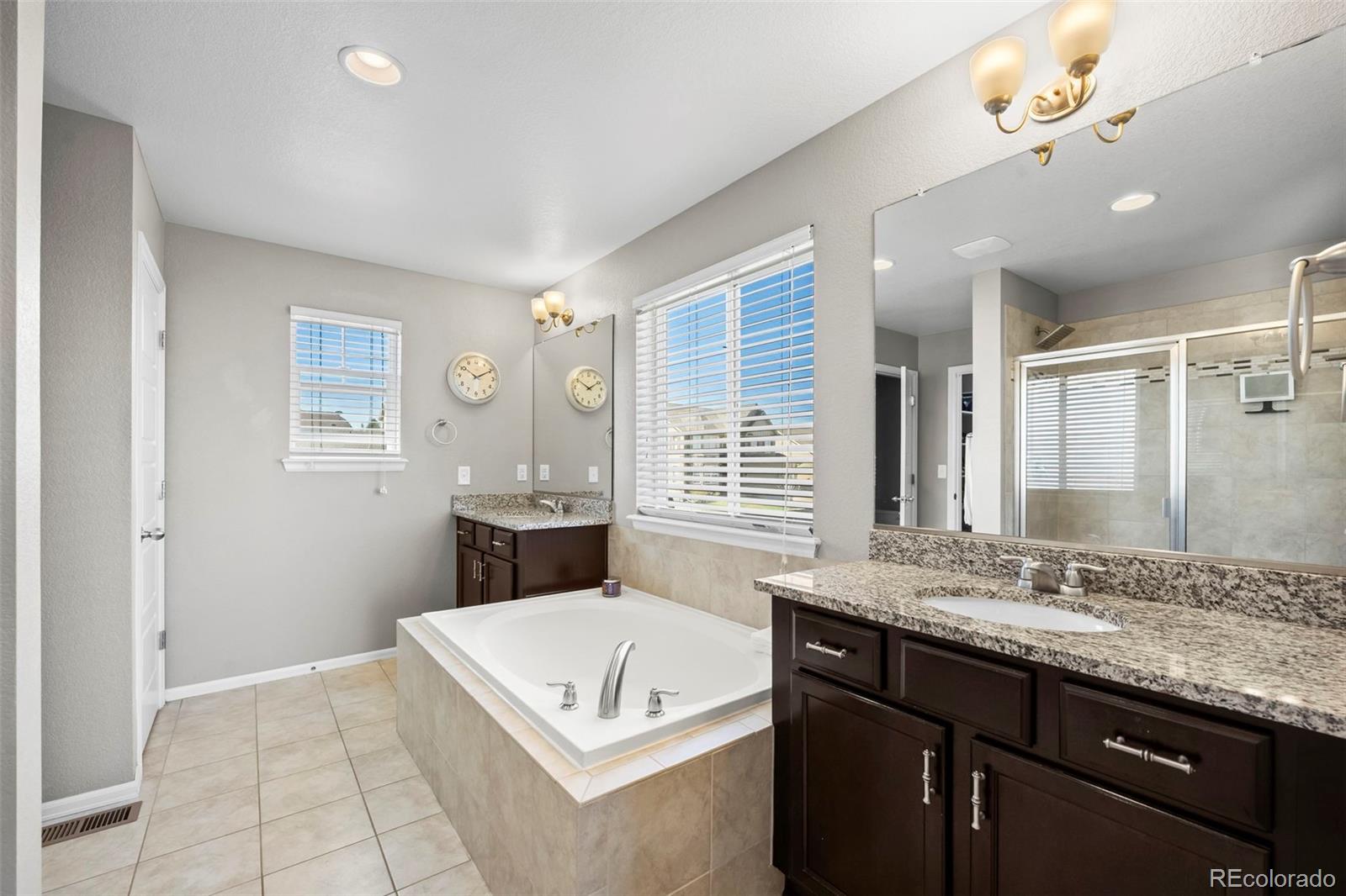 MLS Image #14 for 20857  game trail,parker, Colorado