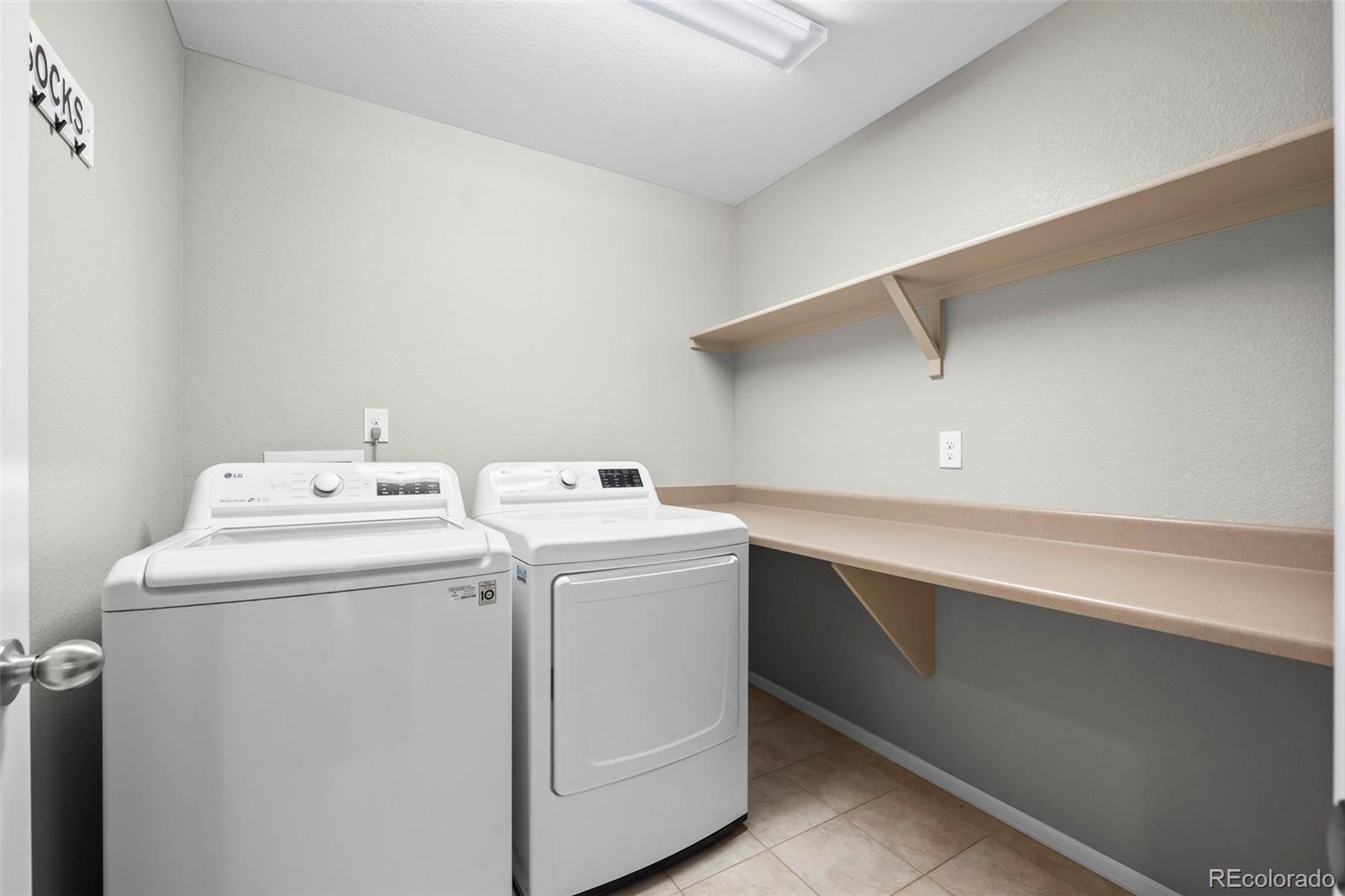 MLS Image #19 for 20857  game trail,parker, Colorado