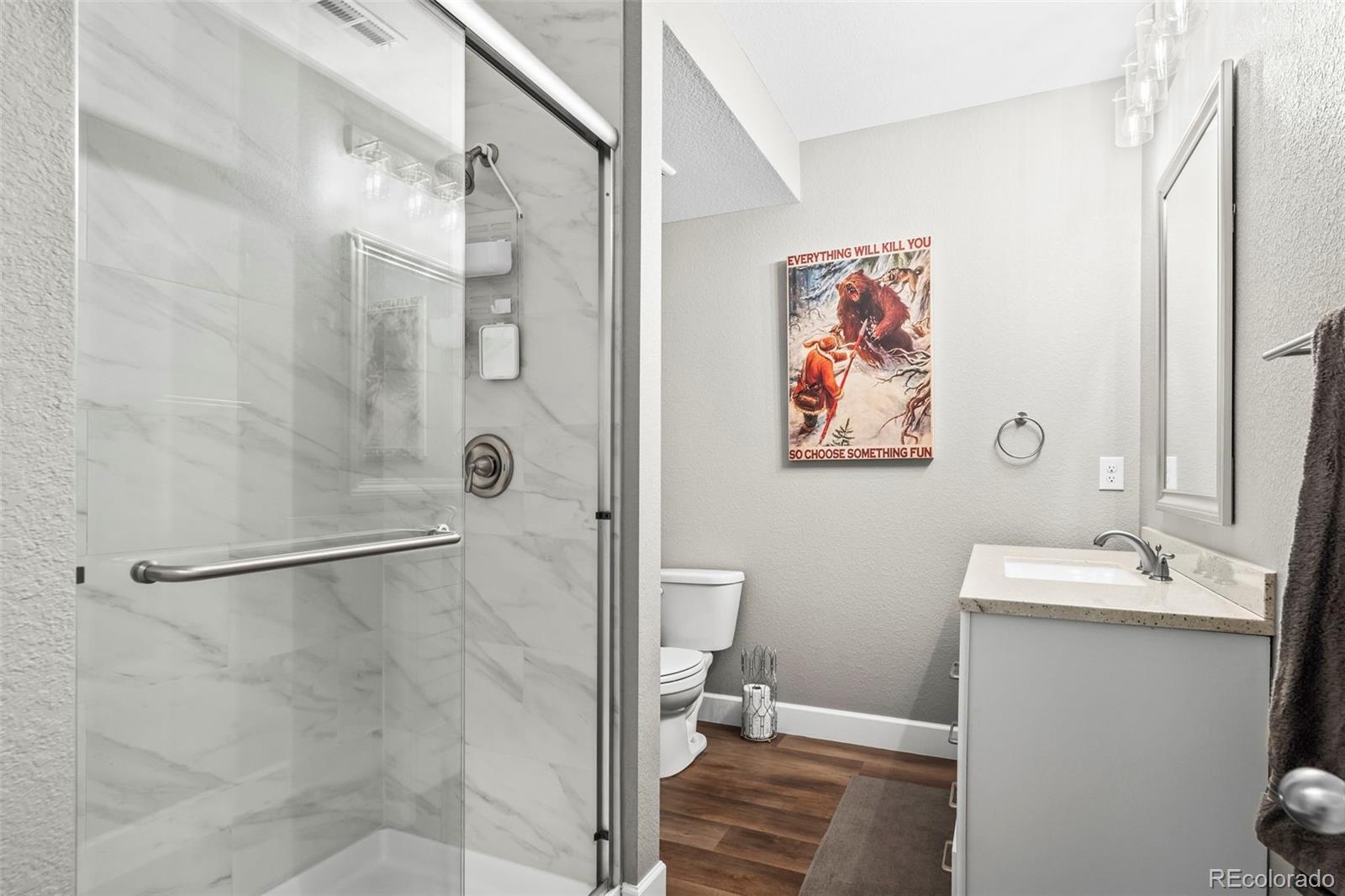 MLS Image #22 for 20857  game trail,parker, Colorado