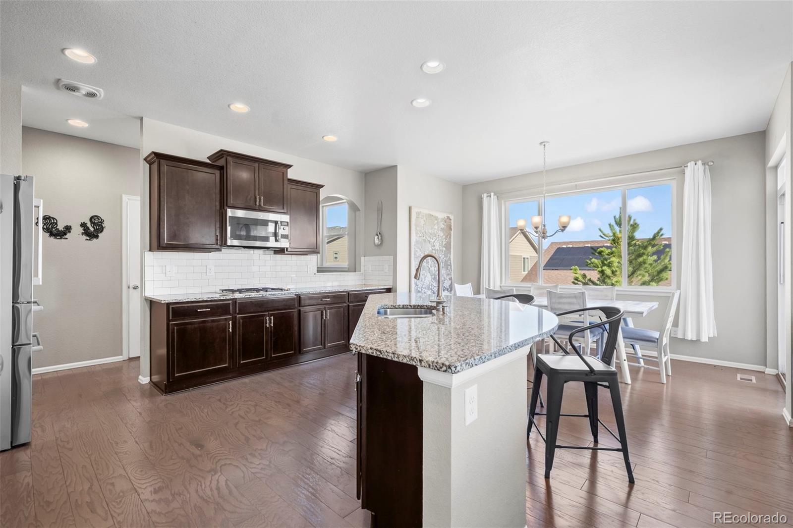 MLS Image #7 for 20857  game trail,parker, Colorado