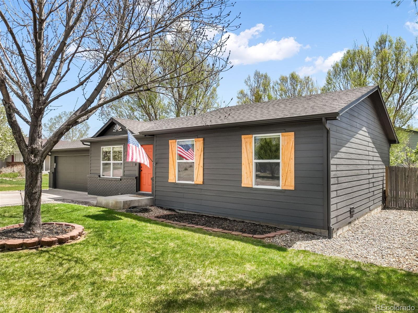 CMA Image for 9615  dutch elm drive,Colorado Springs, Colorado