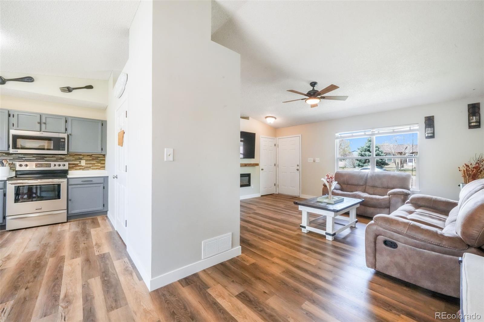 MLS Image #11 for 9615  dutch elm drive,colorado springs, Colorado