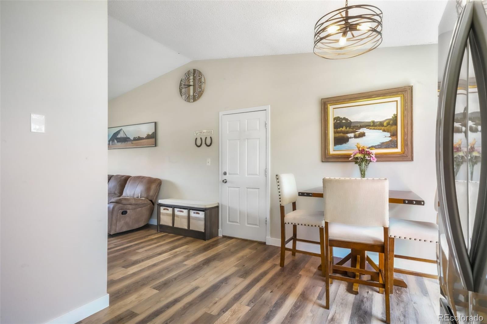 MLS Image #13 for 9615  dutch elm drive,colorado springs, Colorado