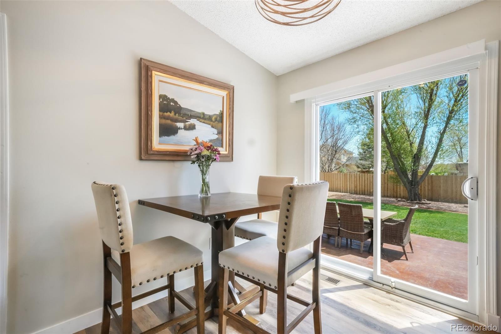 MLS Image #14 for 9615  dutch elm drive,colorado springs, Colorado