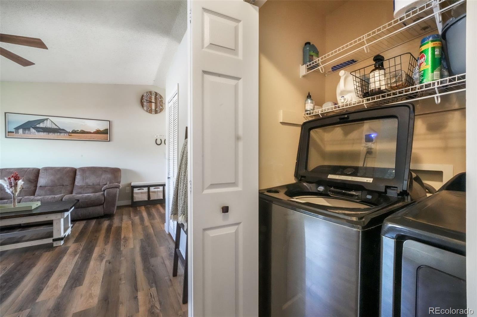 MLS Image #15 for 9615  dutch elm drive,colorado springs, Colorado