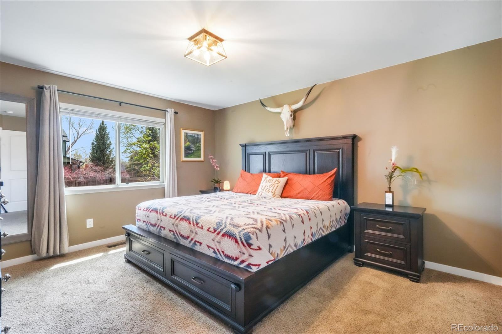 MLS Image #16 for 9615  dutch elm drive,colorado springs, Colorado
