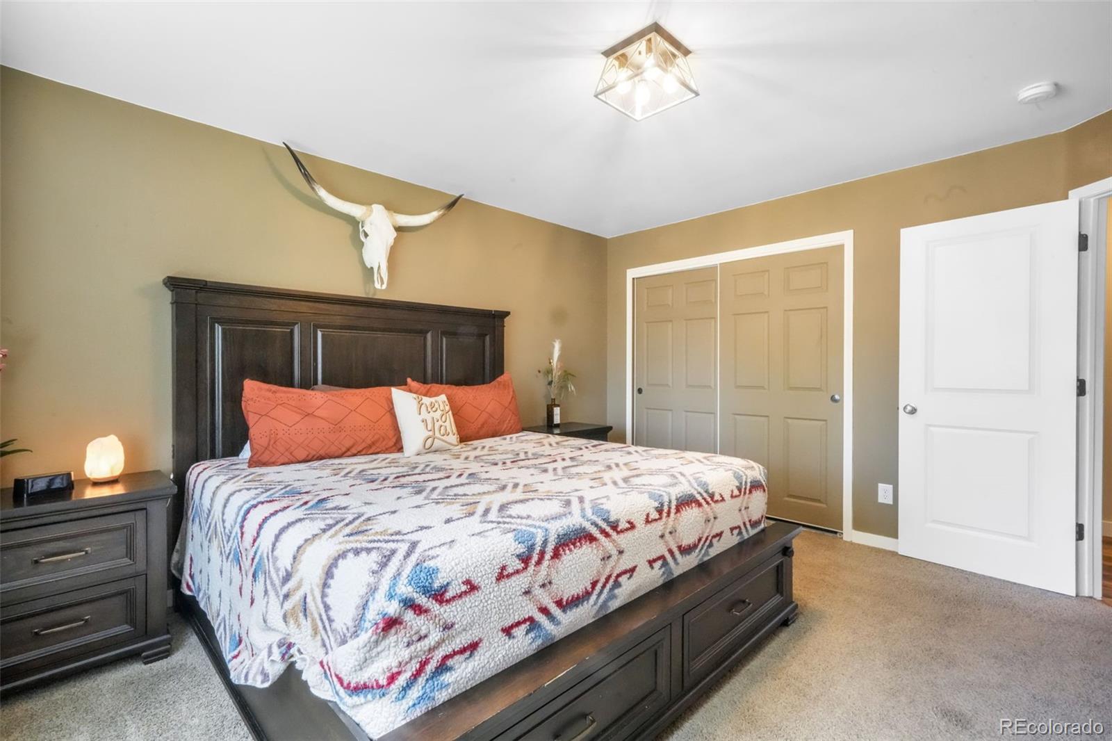 MLS Image #17 for 9615  dutch elm drive,colorado springs, Colorado