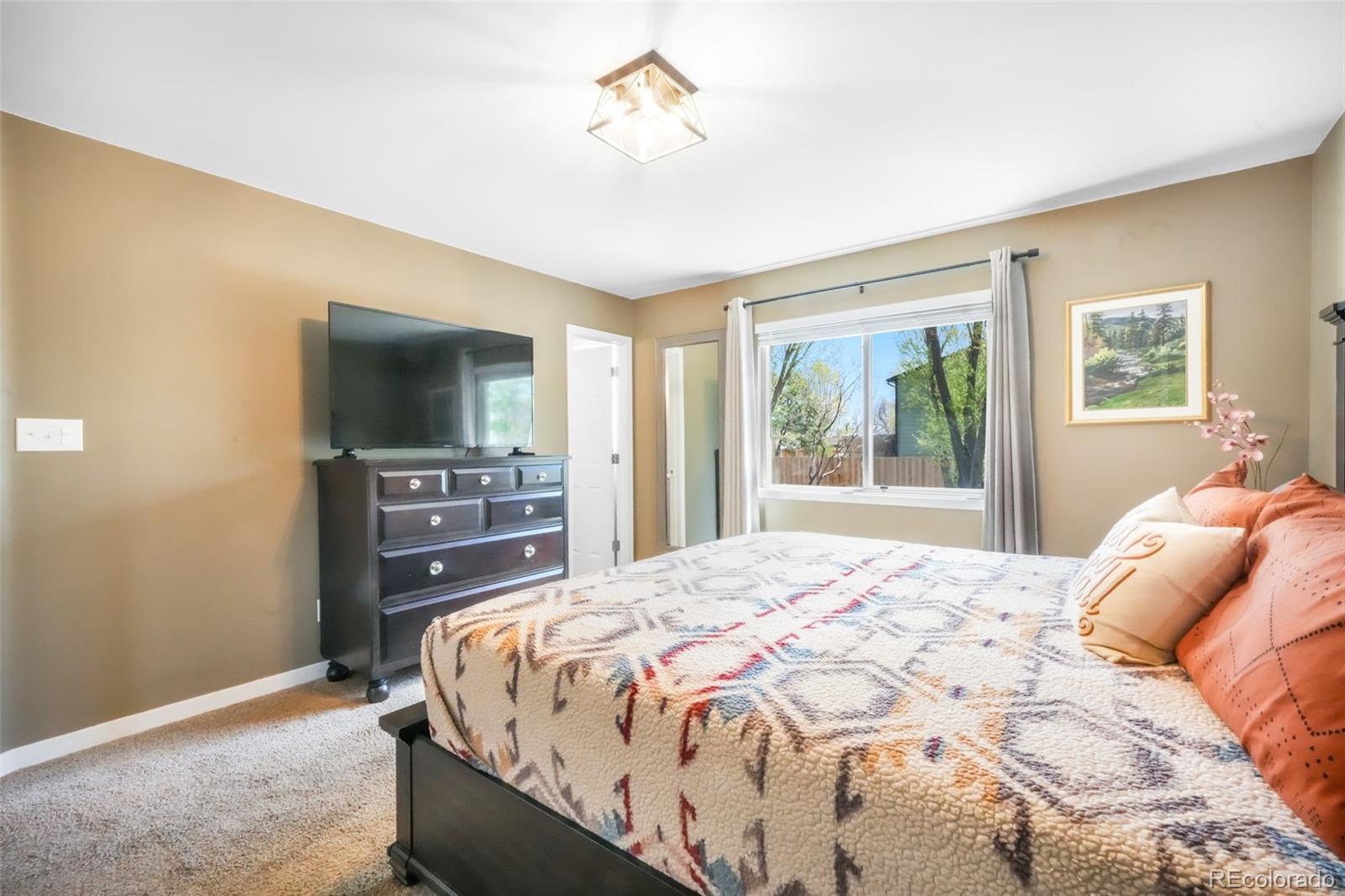 MLS Image #18 for 9615  dutch elm drive,colorado springs, Colorado