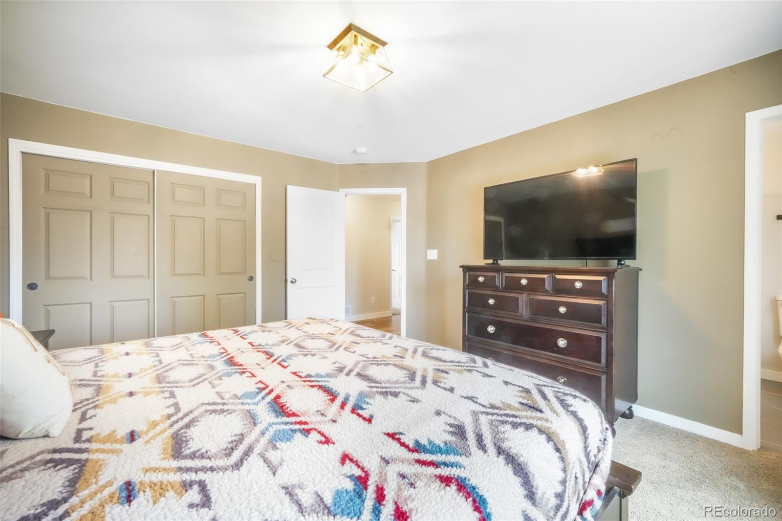 MLS Image #19 for 9615  dutch elm drive,colorado springs, Colorado