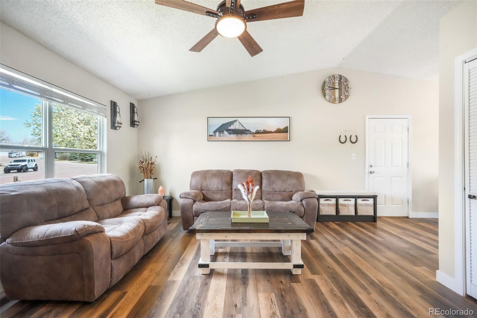 MLS Image #2 for 9615  dutch elm drive,colorado springs, Colorado