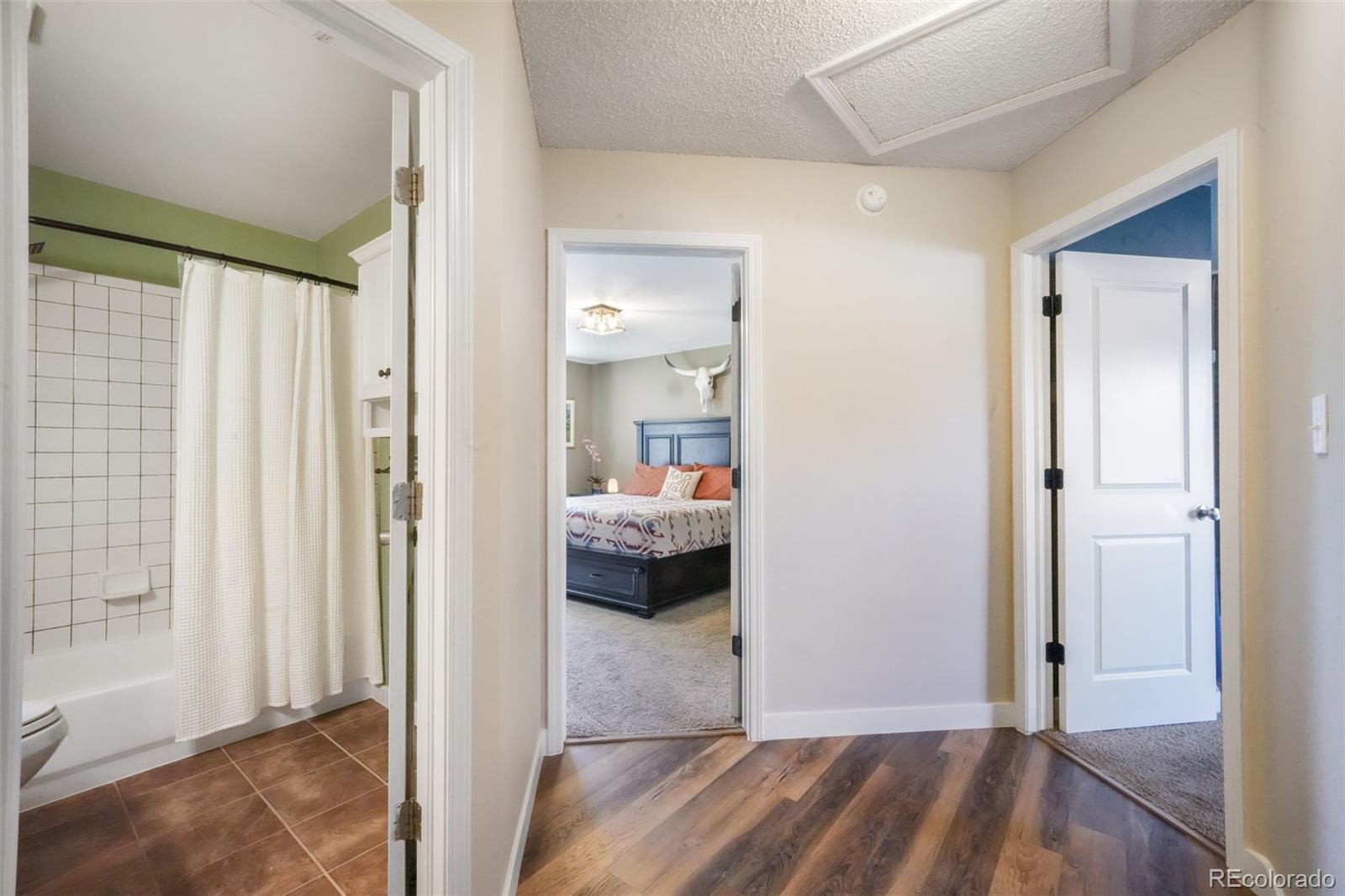 MLS Image #20 for 9615  dutch elm drive,colorado springs, Colorado