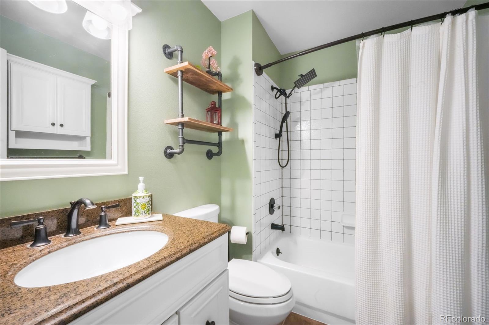 MLS Image #21 for 9615  dutch elm drive,colorado springs, Colorado