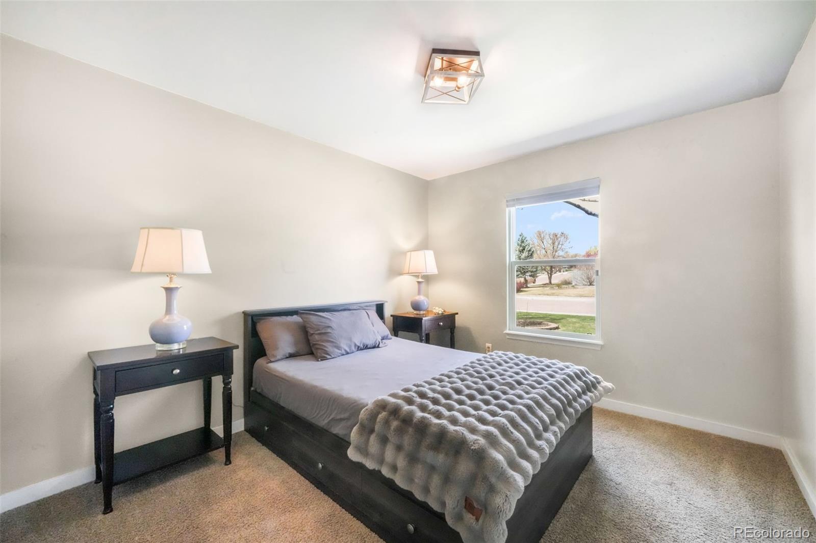 MLS Image #22 for 9615  dutch elm drive,colorado springs, Colorado