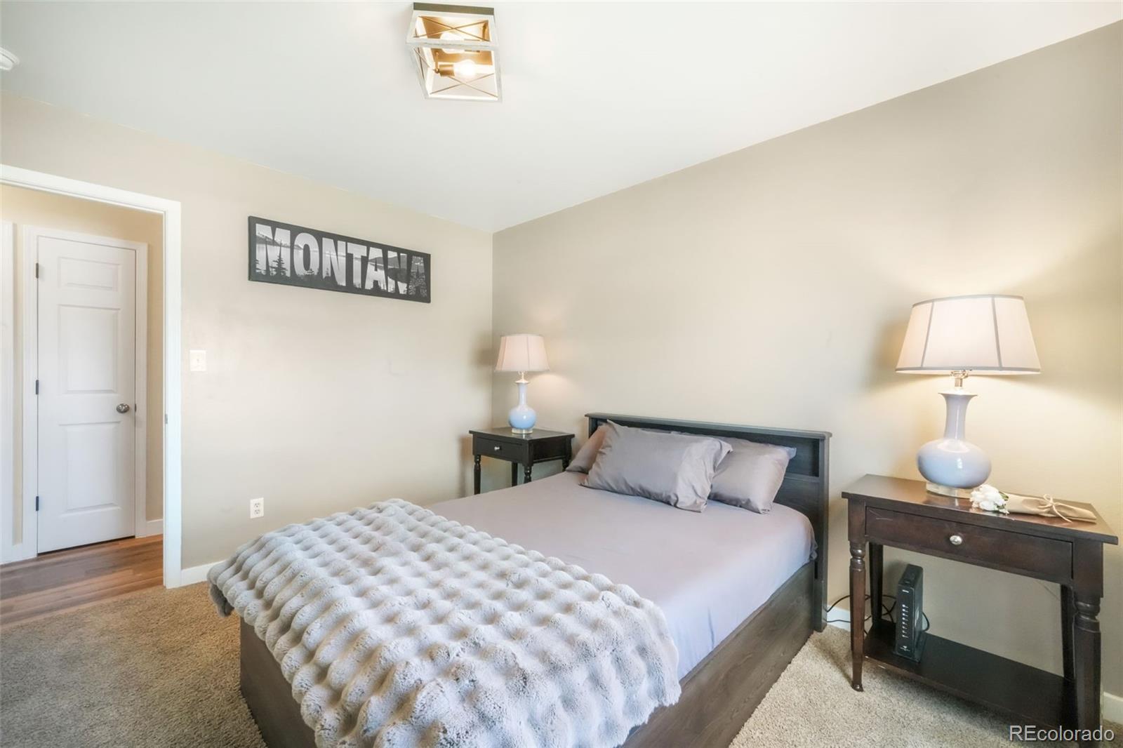 MLS Image #24 for 9615  dutch elm drive,colorado springs, Colorado