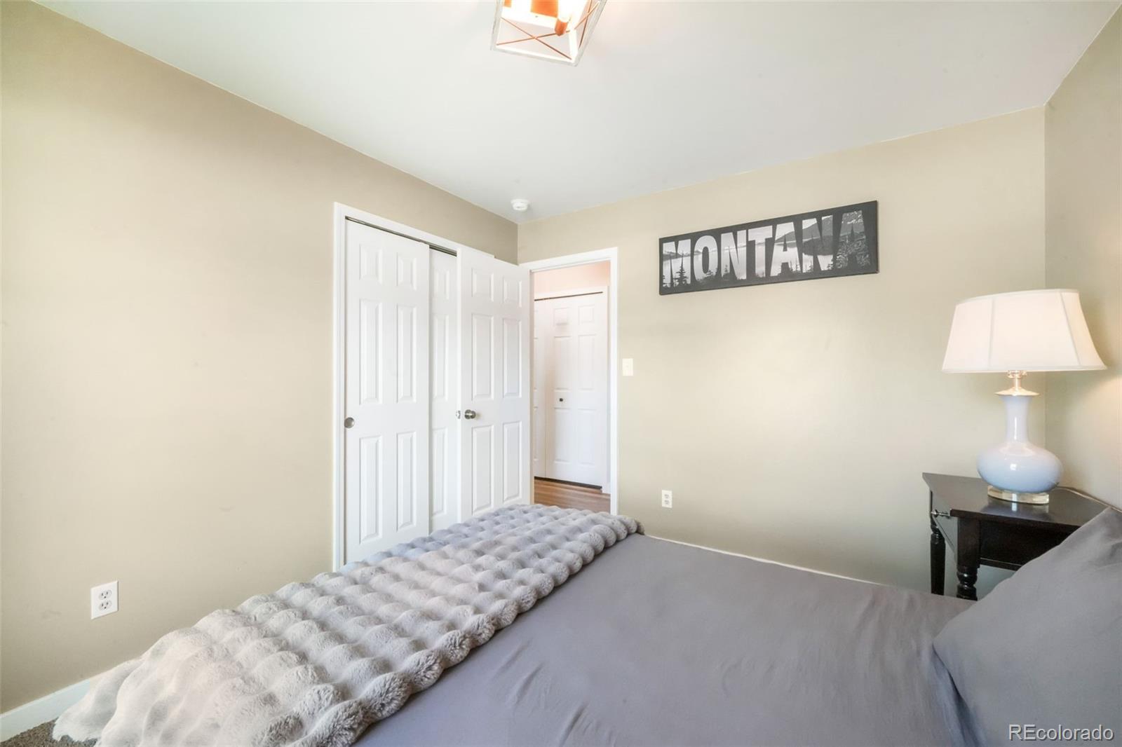 MLS Image #25 for 9615  dutch elm drive,colorado springs, Colorado