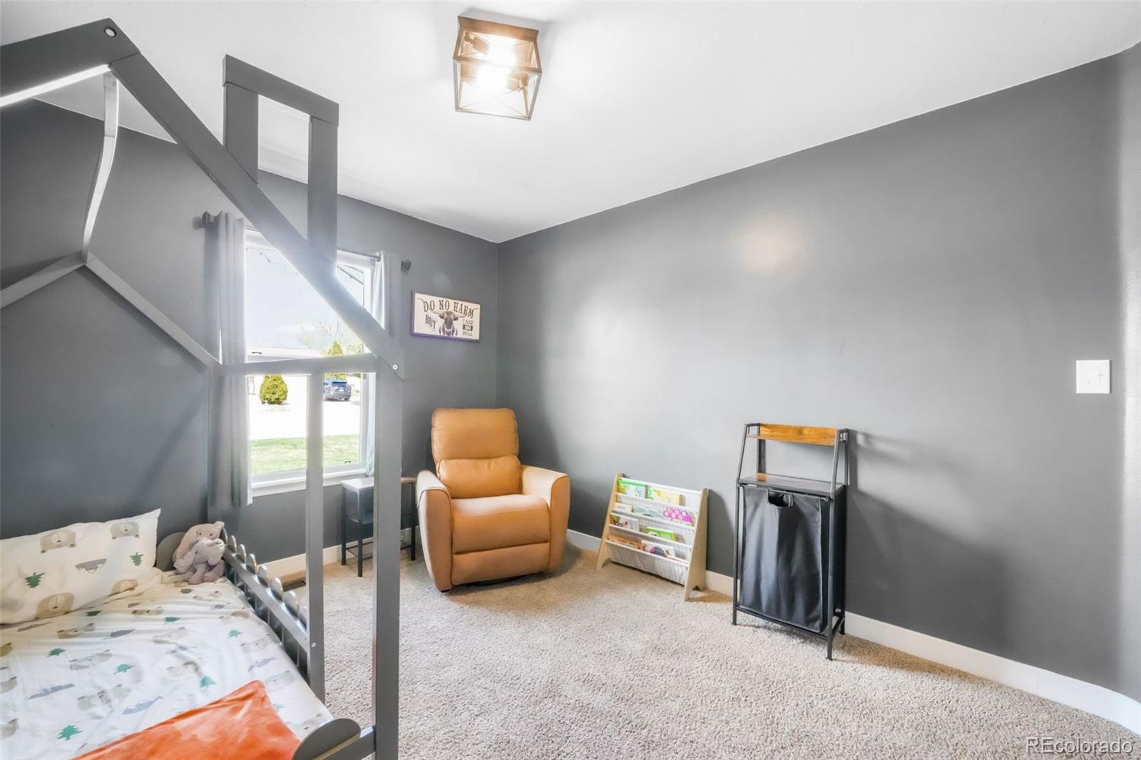 MLS Image #26 for 9615  dutch elm drive,colorado springs, Colorado