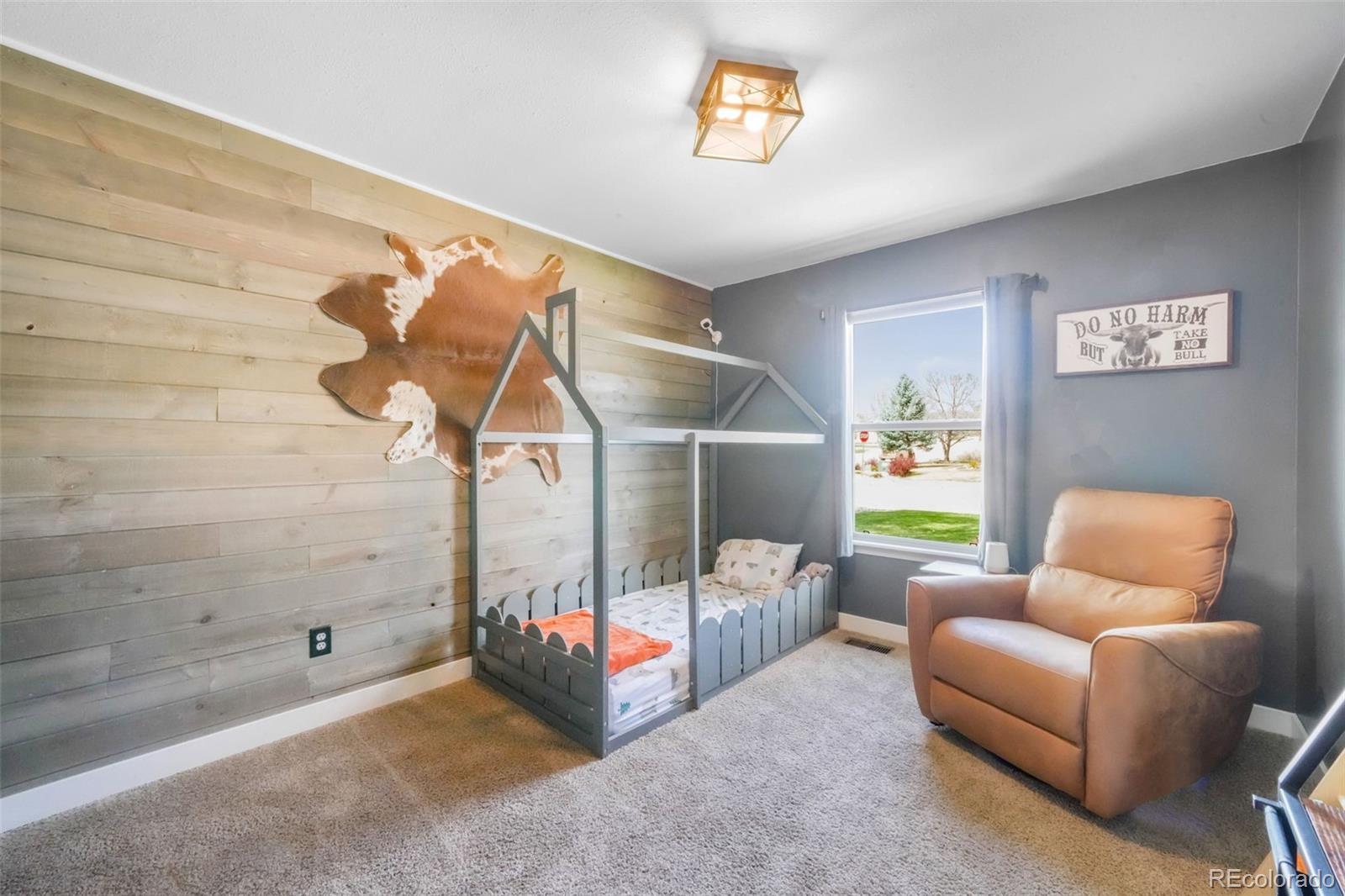 MLS Image #27 for 9615  dutch elm drive,colorado springs, Colorado